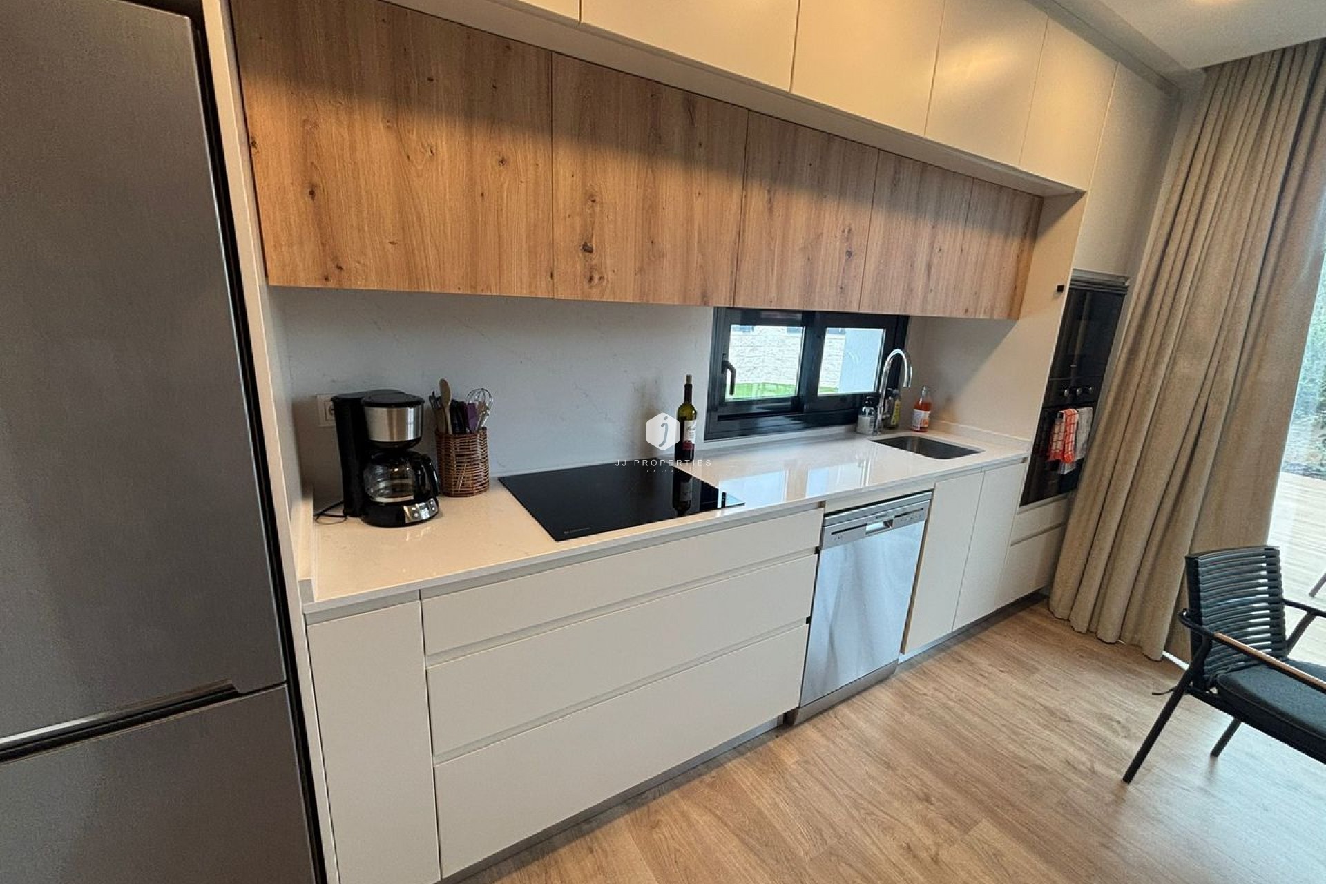 Resale - Villa -
Ciudad Quesada - Costa Blanca