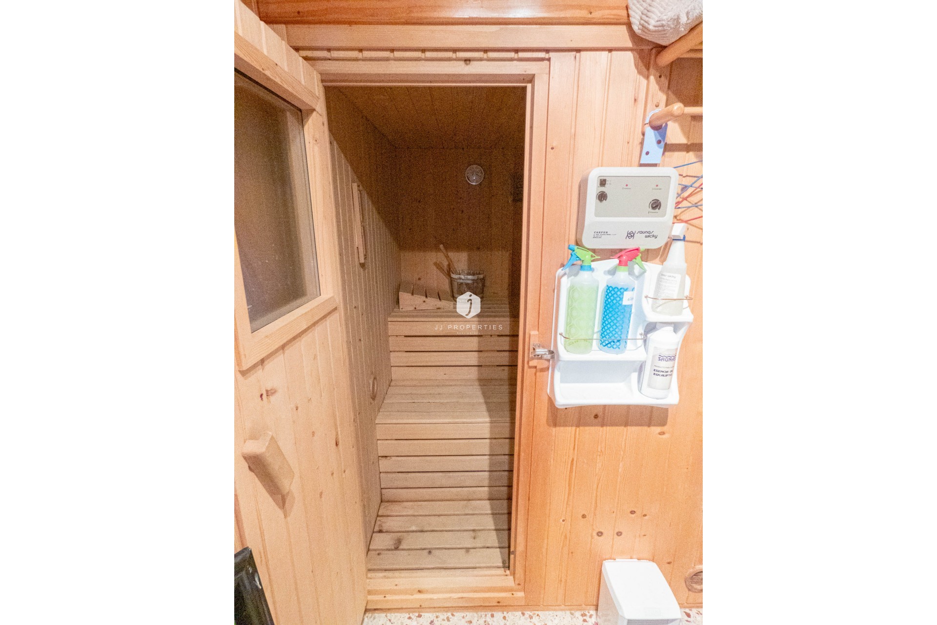 Resale - Villa -
Ciudad Quesada - Costa Blanca