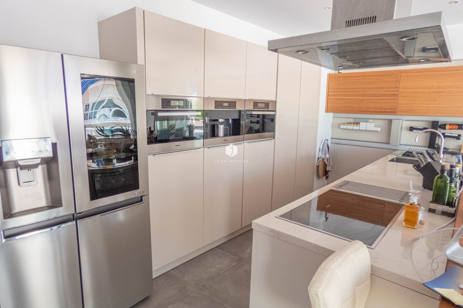 Resale - Villa -
Ciudad Quesada - Costa Blanca