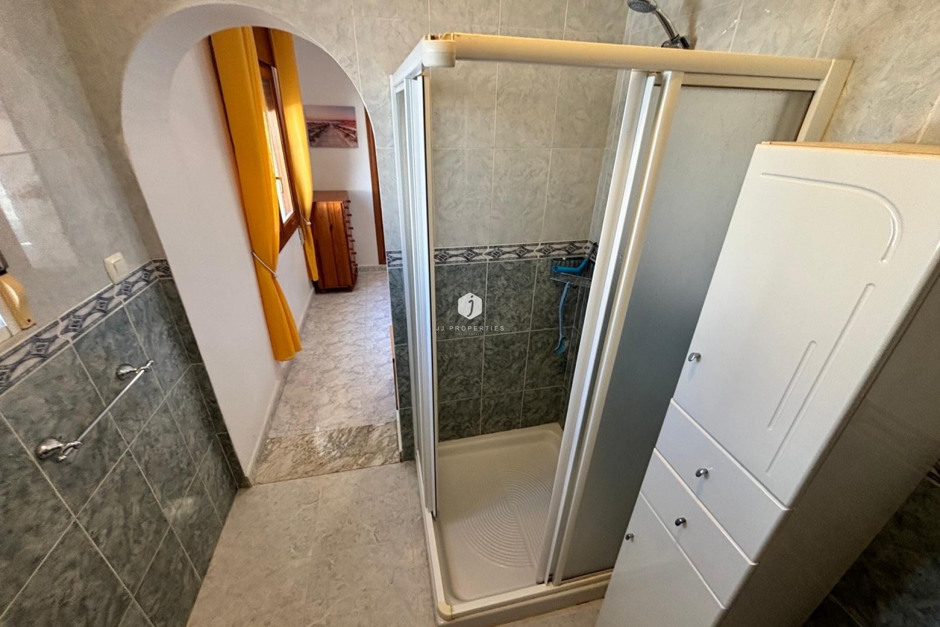 Resale - Villa -
Ciudad Quesada - Costa Blanca