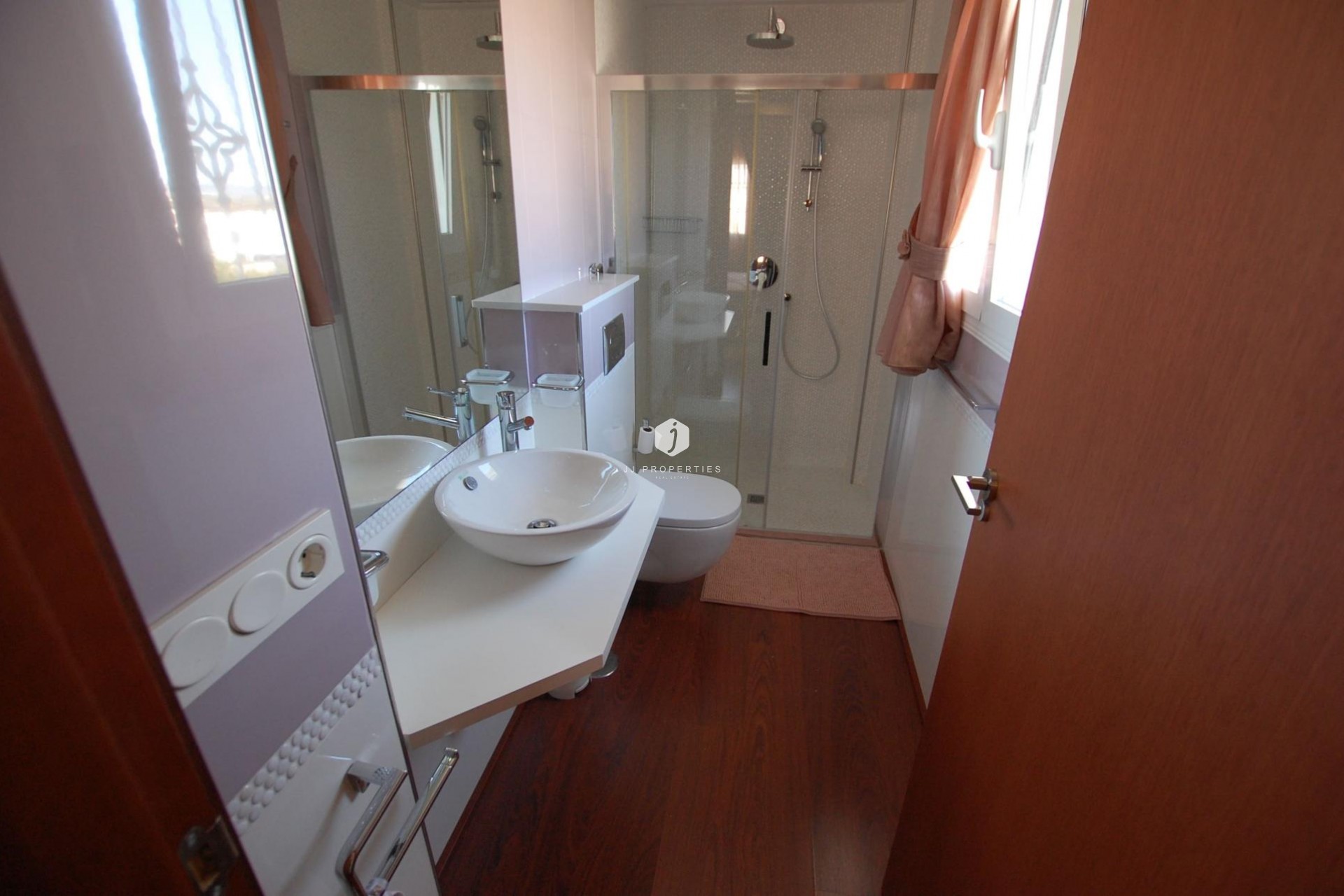 Resale - Villa -
Ciudad Quesada - Costa Blanca