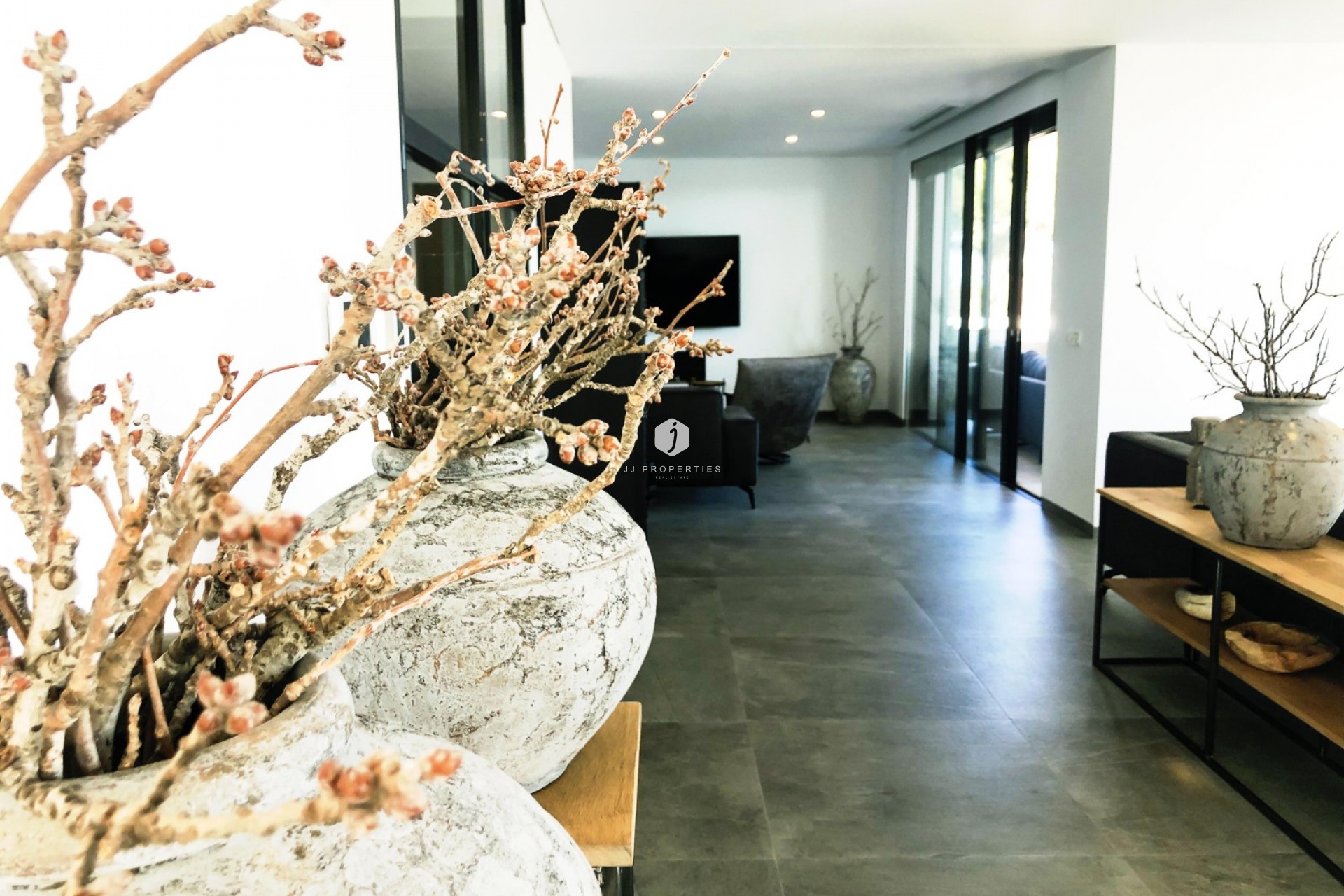 Resale - Villa -
Ciudad Quesada - Costa Blanca