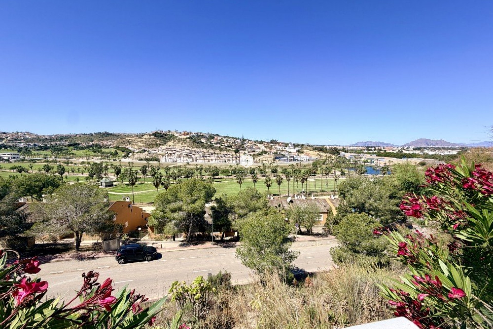 Resale - Villa -
Ciudad Quesada - Costa Blanca