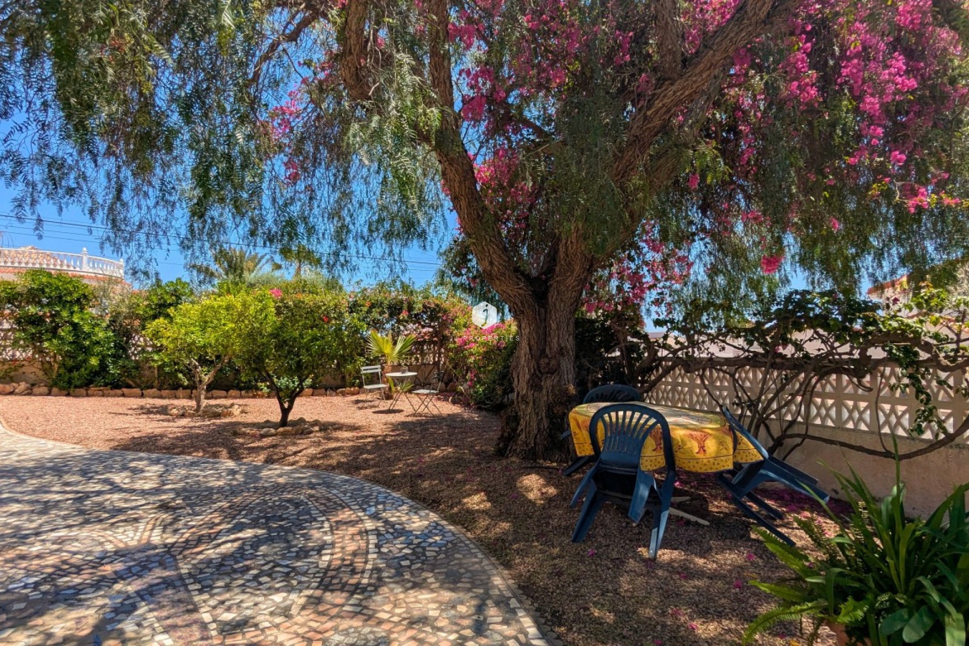 Resale - Villa -
Ciudad Quesada - Costa Blanca