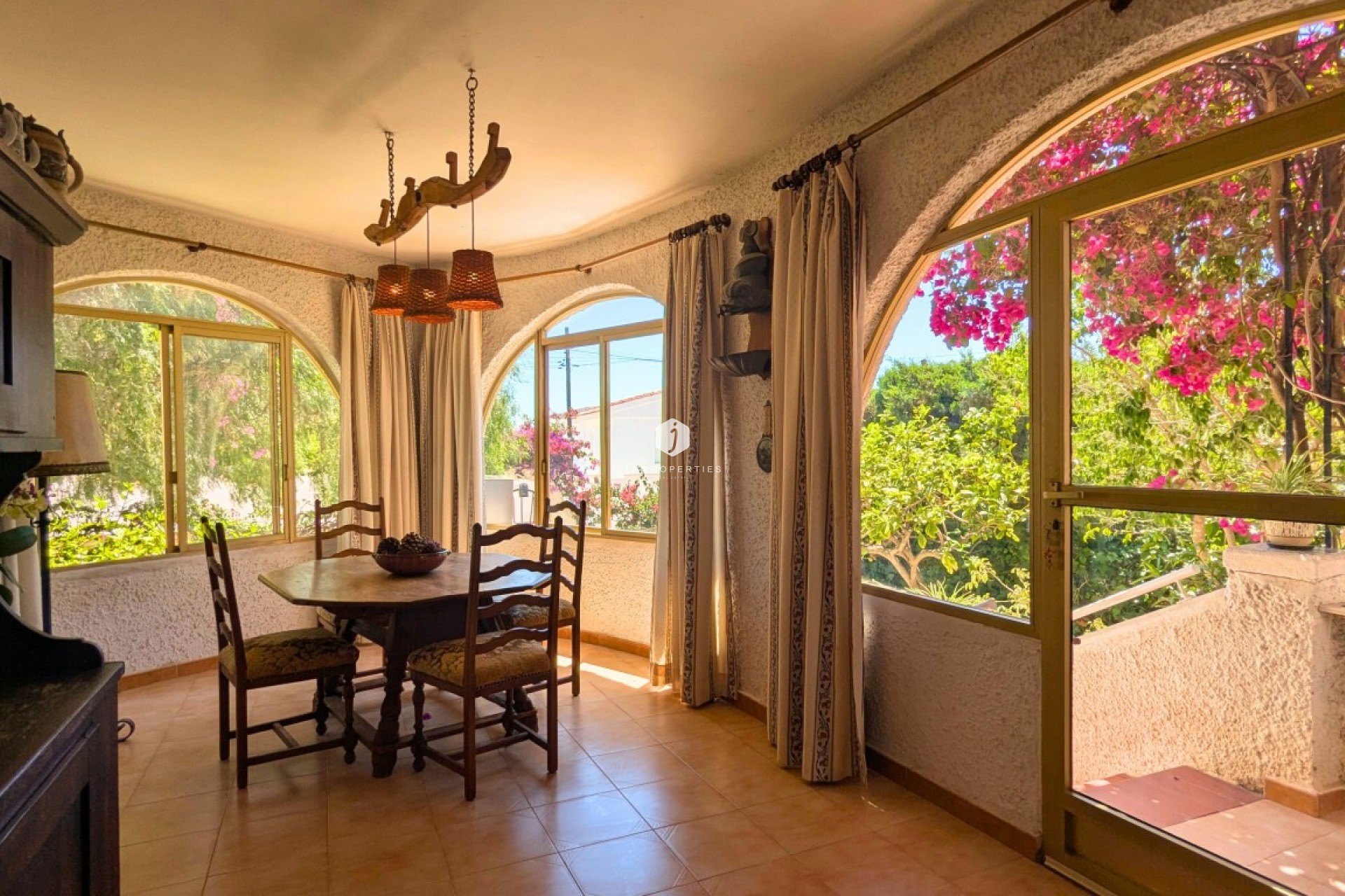 Resale - Villa -
Ciudad Quesada - Costa Blanca