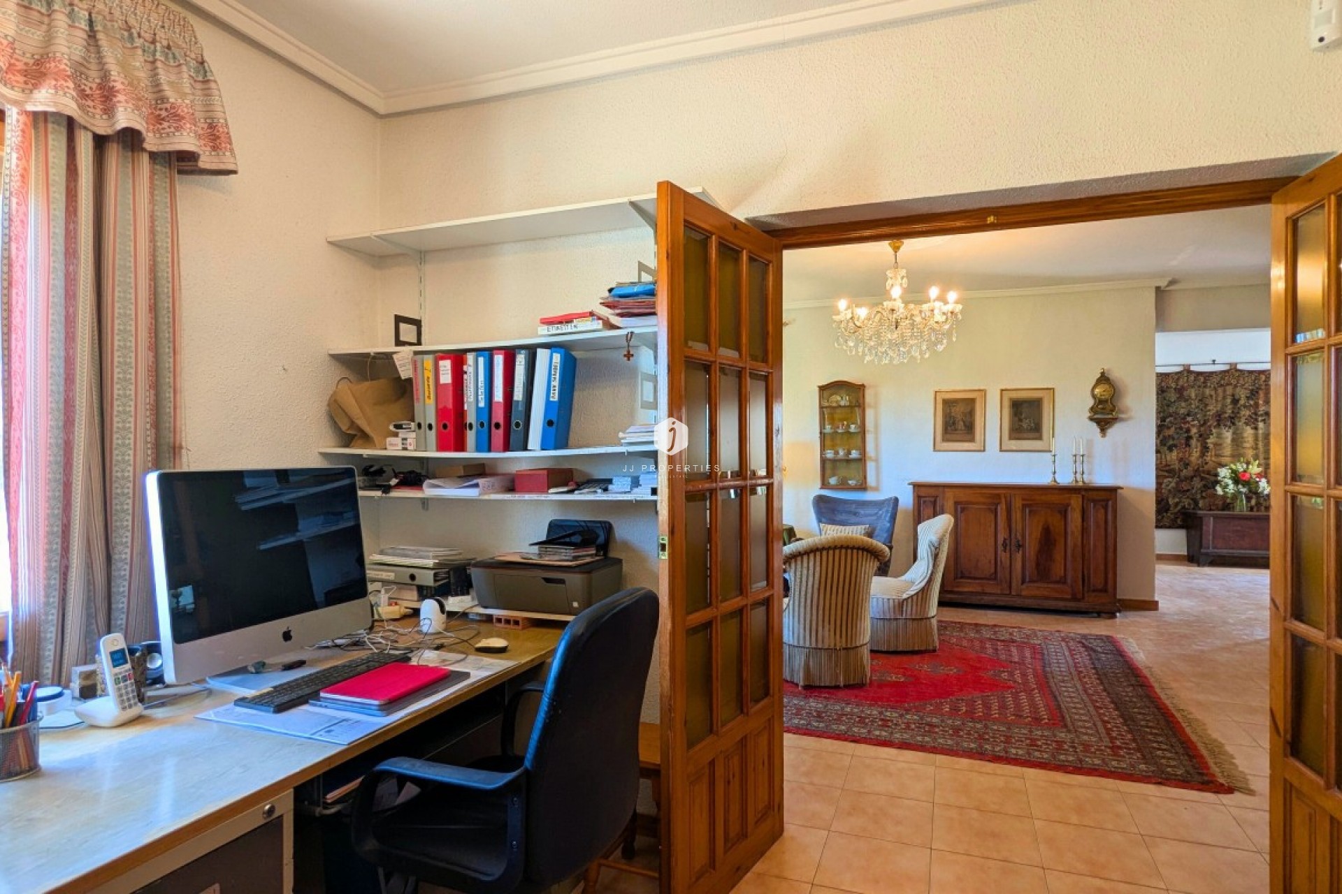 Resale - Villa -
Ciudad Quesada - Costa Blanca