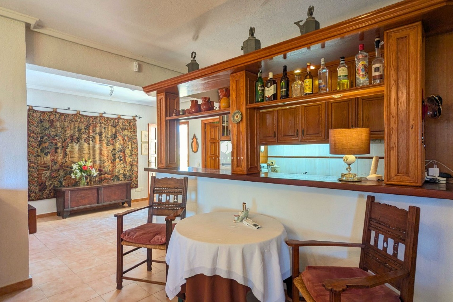Resale - Villa -
Ciudad Quesada - Costa Blanca