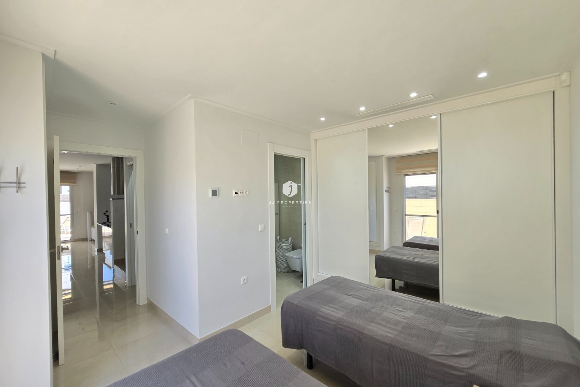 Resale - Villa -
Ciudad Quesada - Costa Blanca