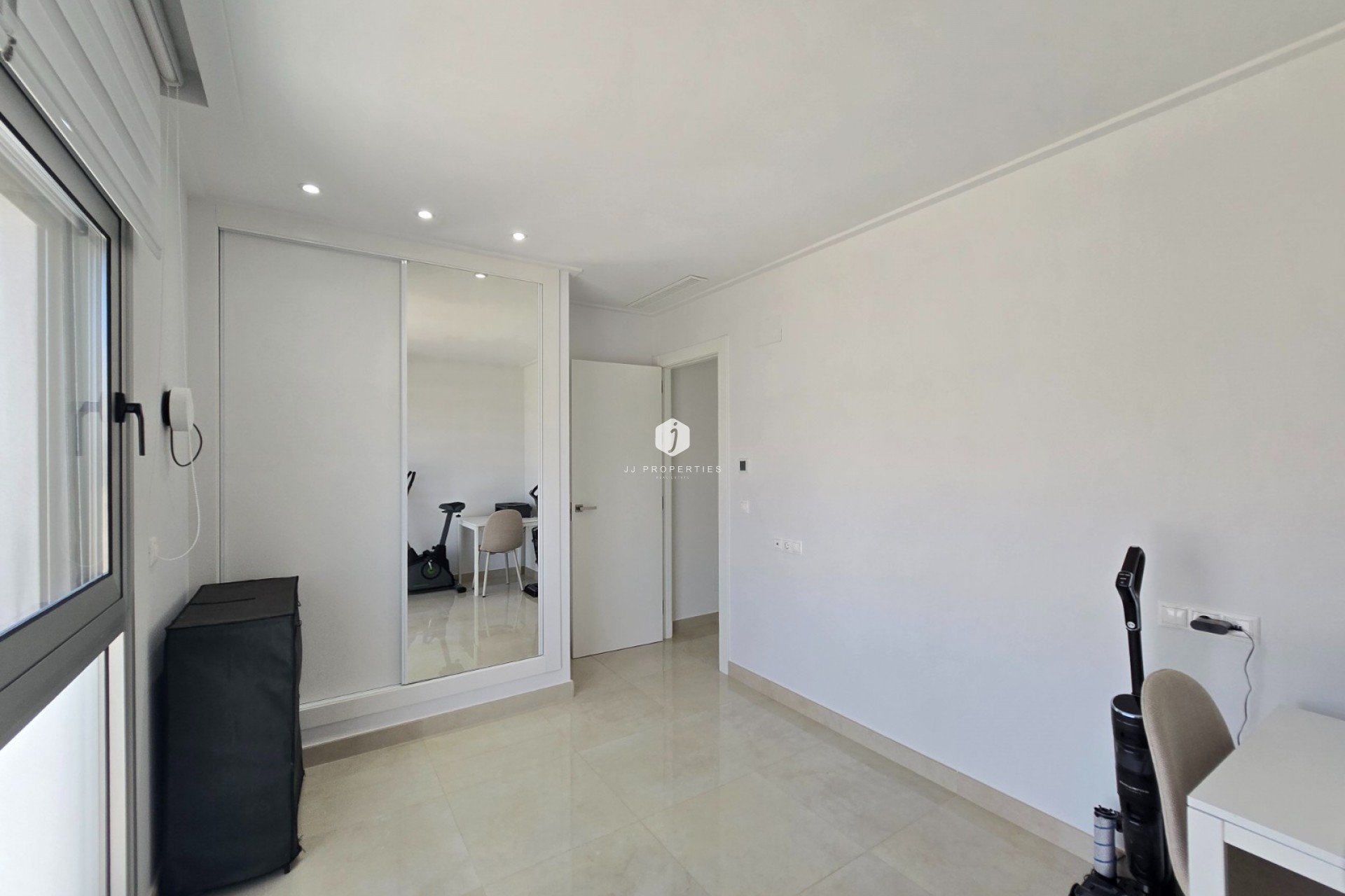 Resale - Villa -
Ciudad Quesada - Costa Blanca