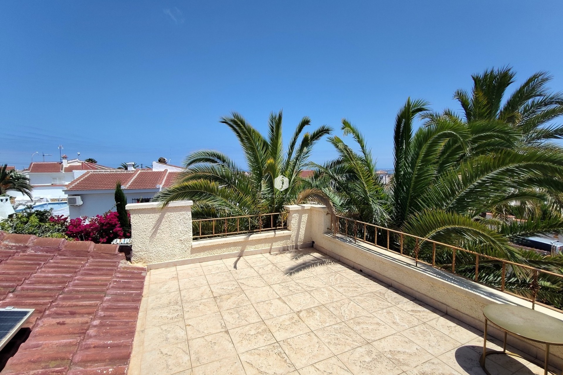 Resale - Villa -
Ciudad Quesada - Costa Blanca