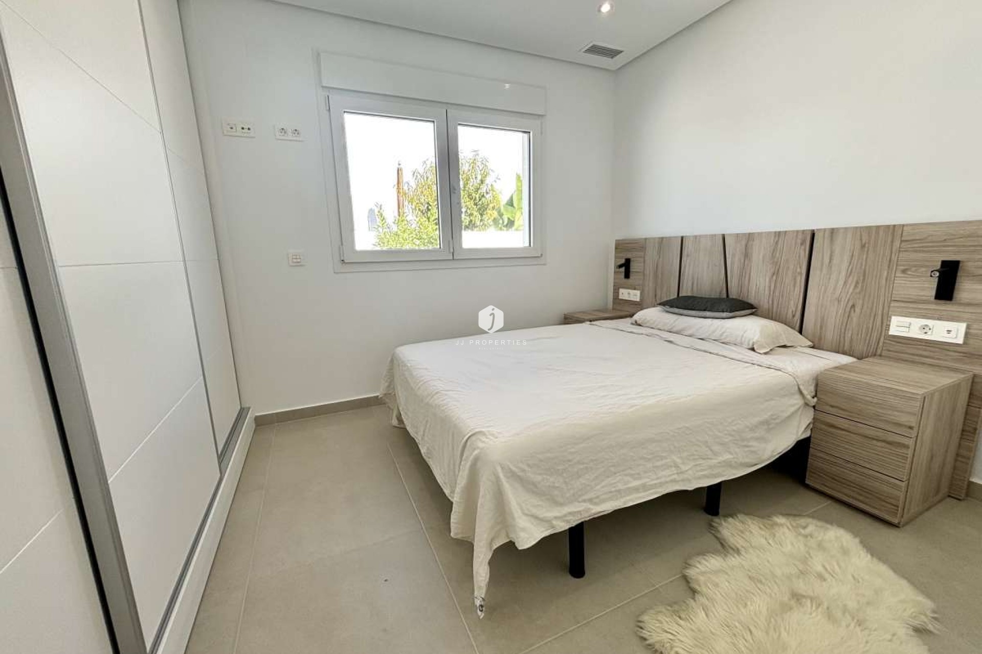 Resale - Villa -
Ciudad Quesada - Costa Blanca