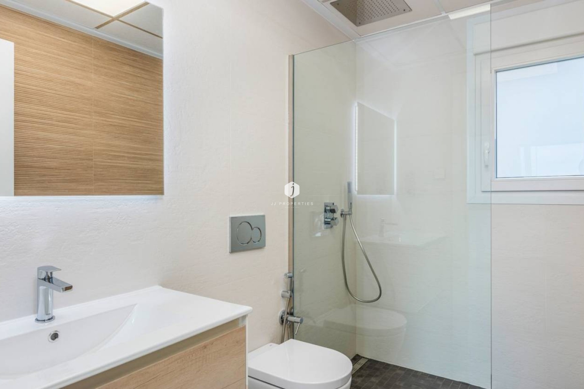 Resale - Villa -
Ciudad Quesada - Costa Blanca