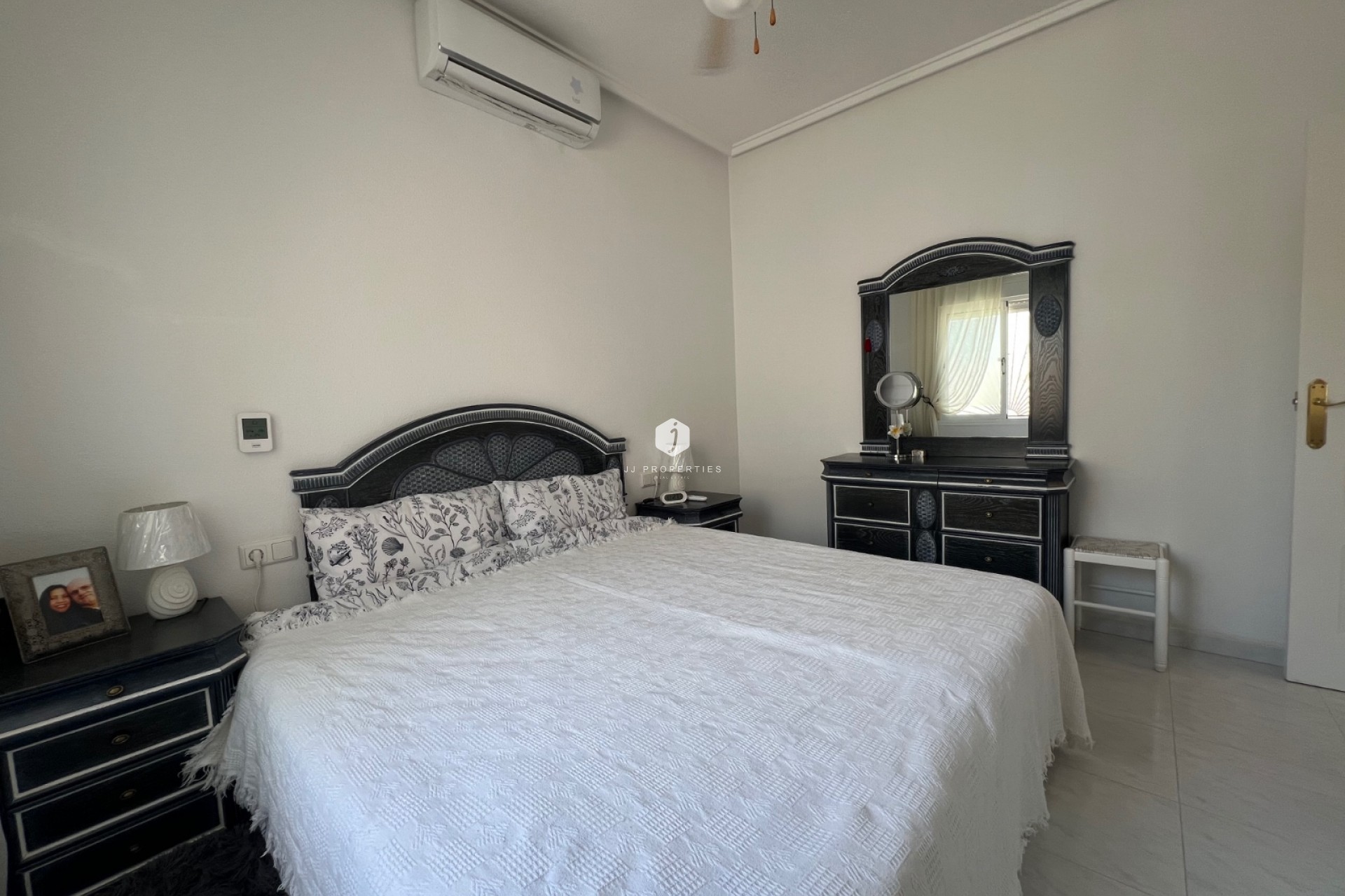 Resale - Villa -
Ciudad Quesada - Costa Blanca