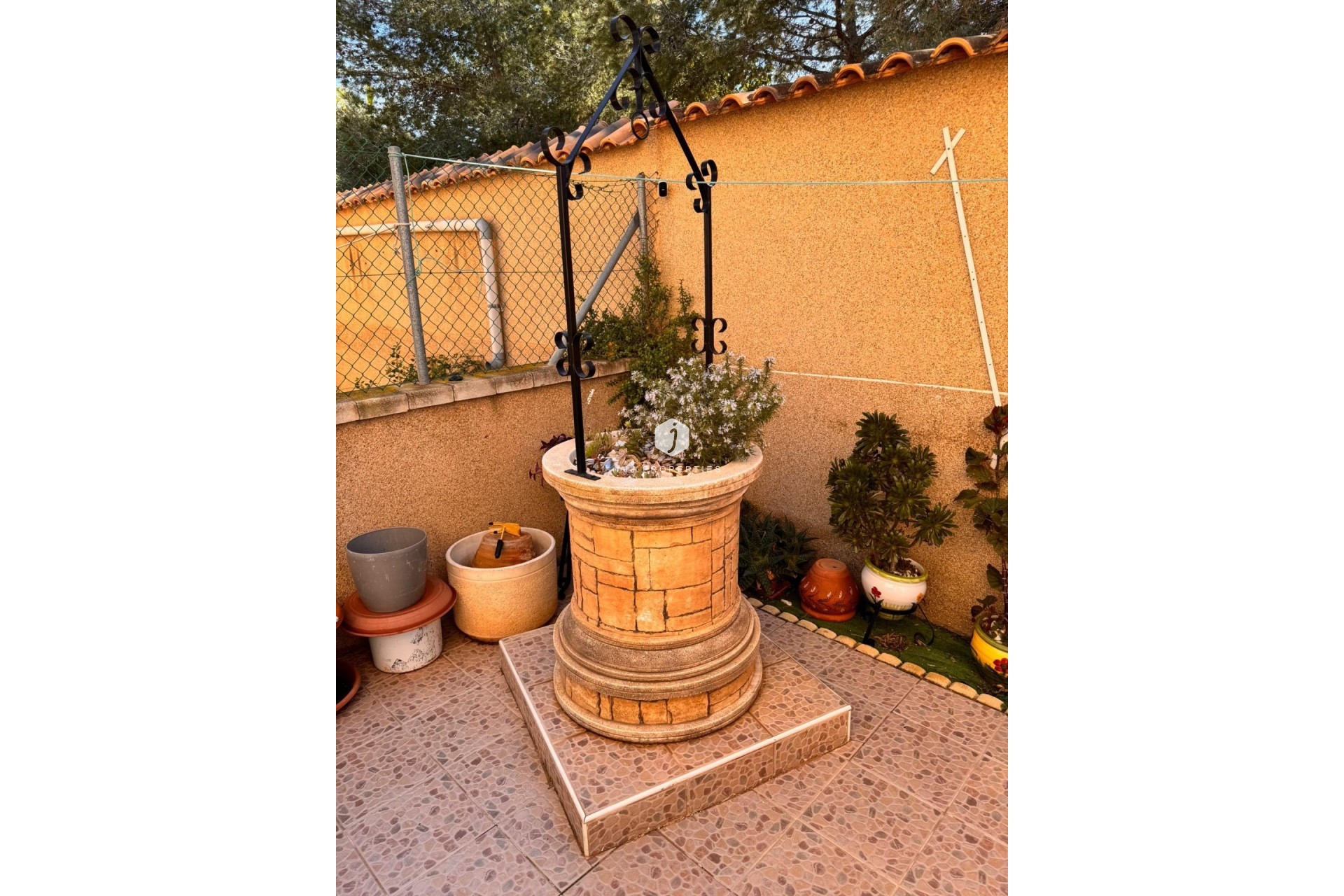 Resale - Villa -
Cox
