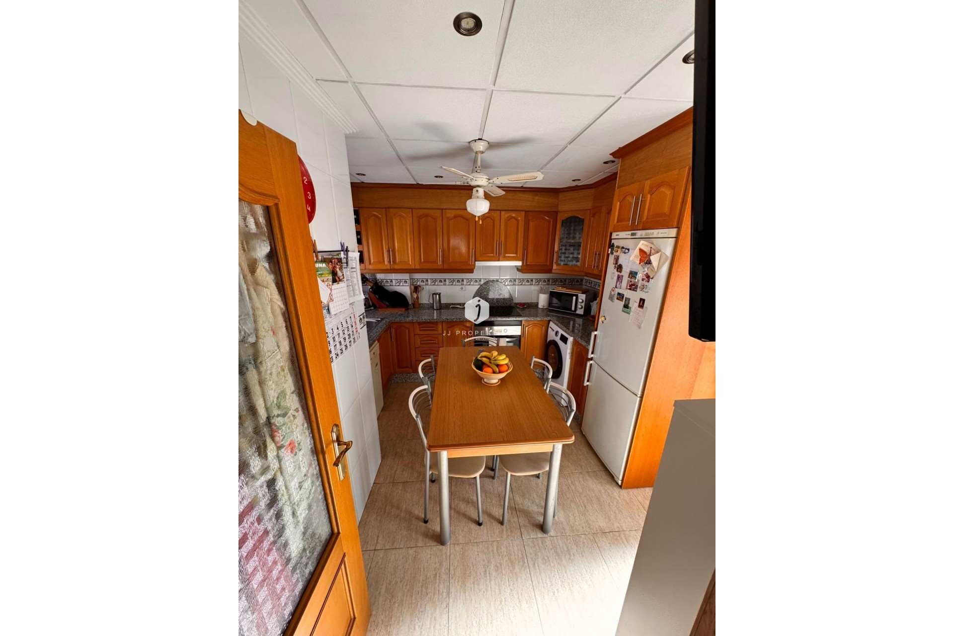 Resale - Villa -
Cox
