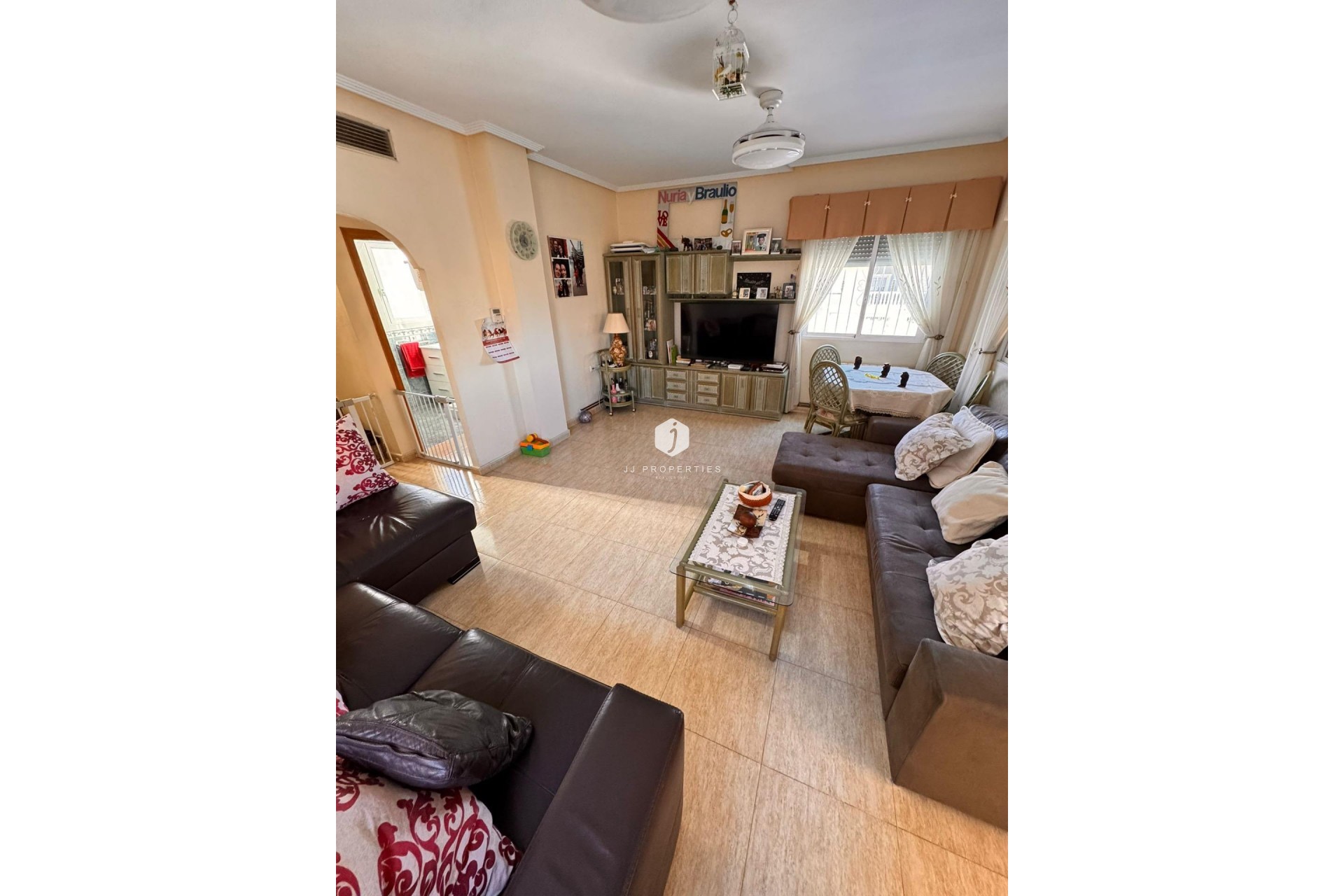 Resale - Villa -
Cox