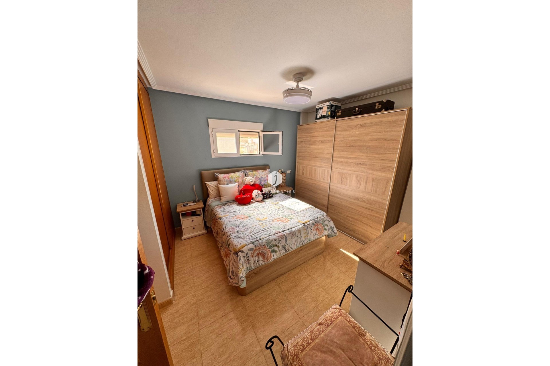 Resale - Villa -
Cox