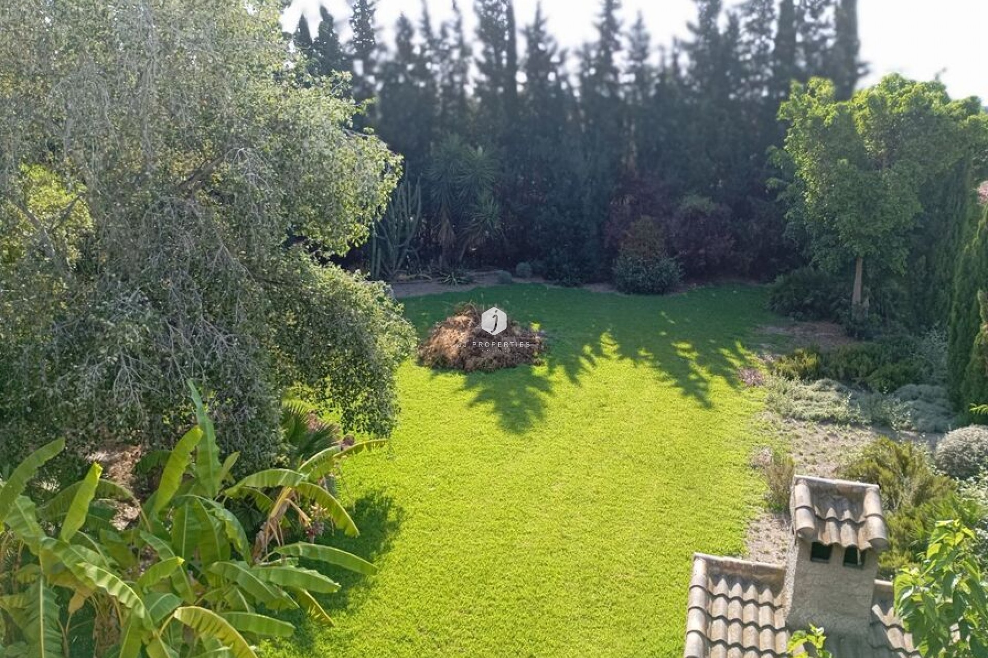 Resale - Villa -
Daya Nueva - Costa Blanca