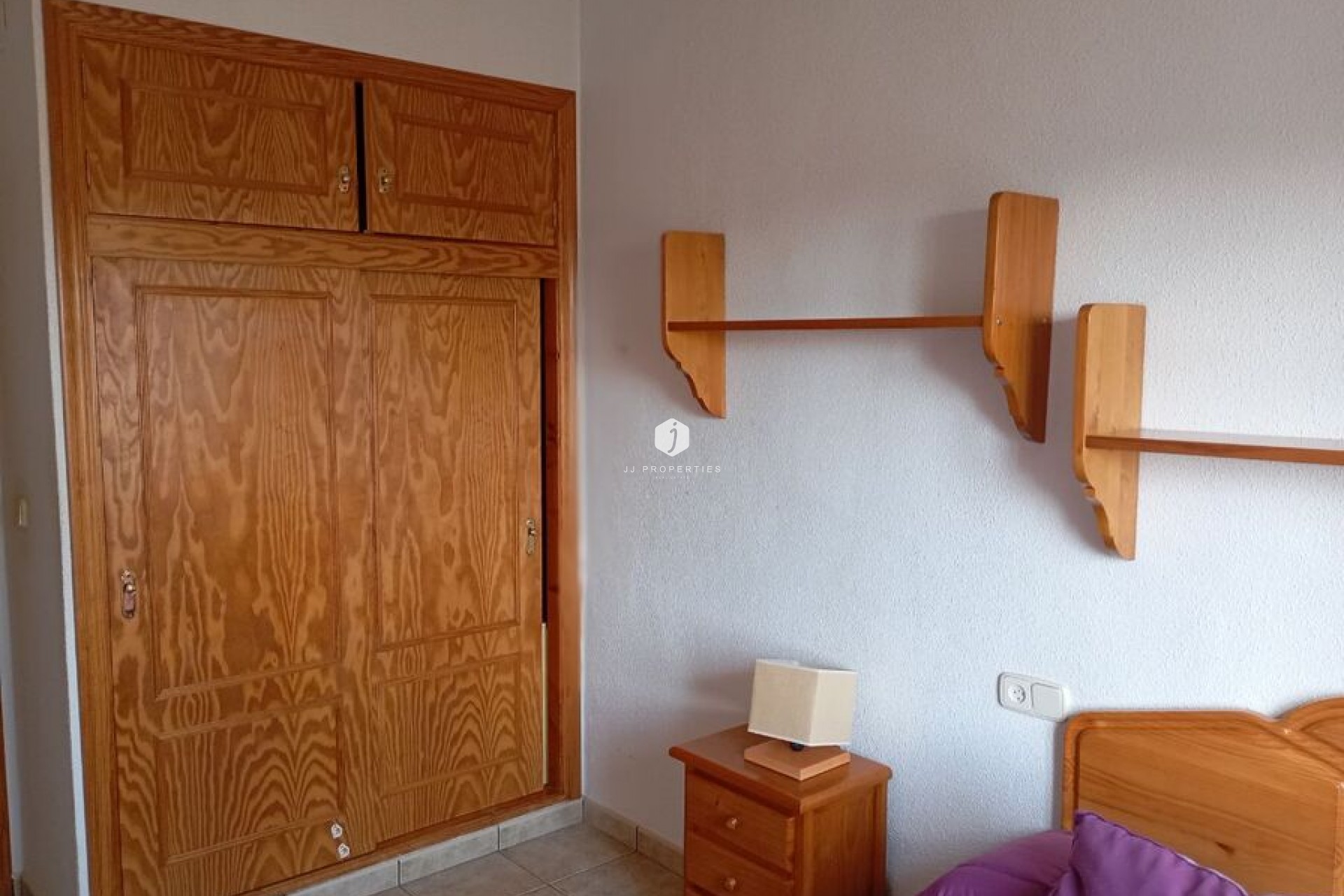 Resale - Villa -
Daya Nueva - Costa Blanca