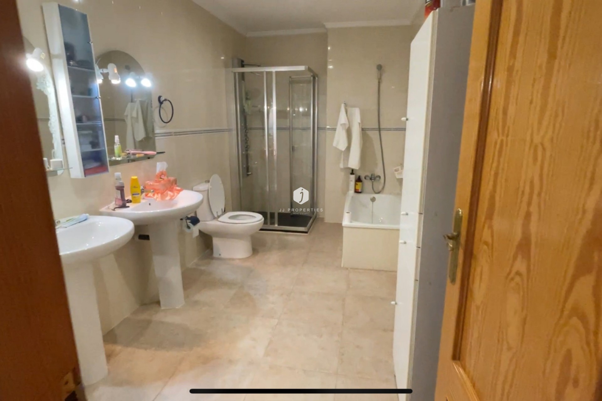 Resale - Villa -
Daya Nueva - Costa Blanca