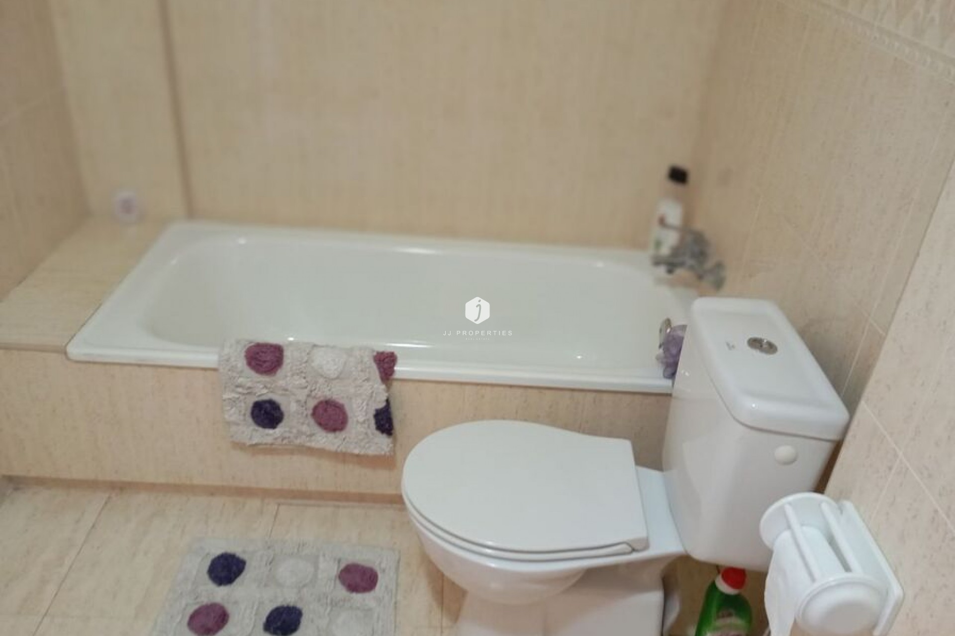 Resale - Villa -
Daya Vieja - Costa Blanca