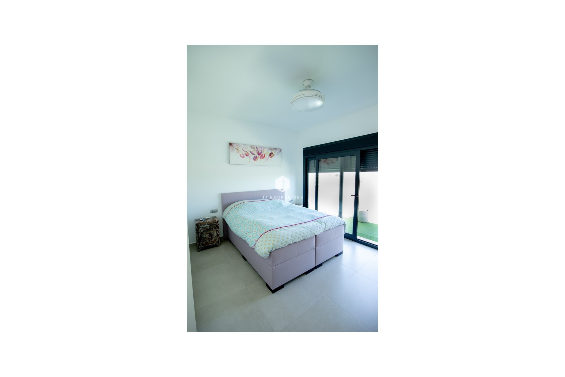 Resale - Villa -
Daya Vieja
