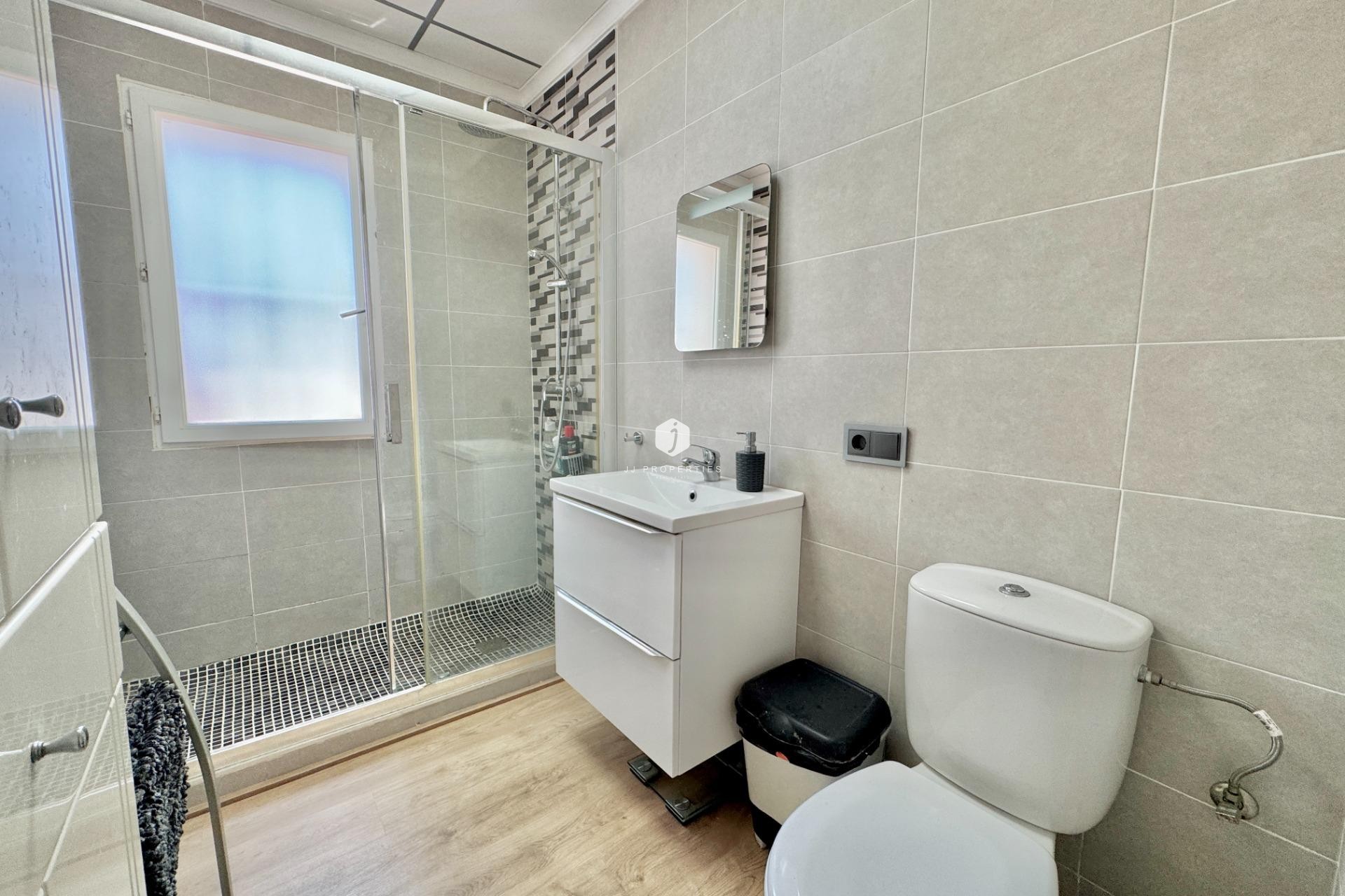 Resale - Villa -
Dolores - Comunidad Valenciana