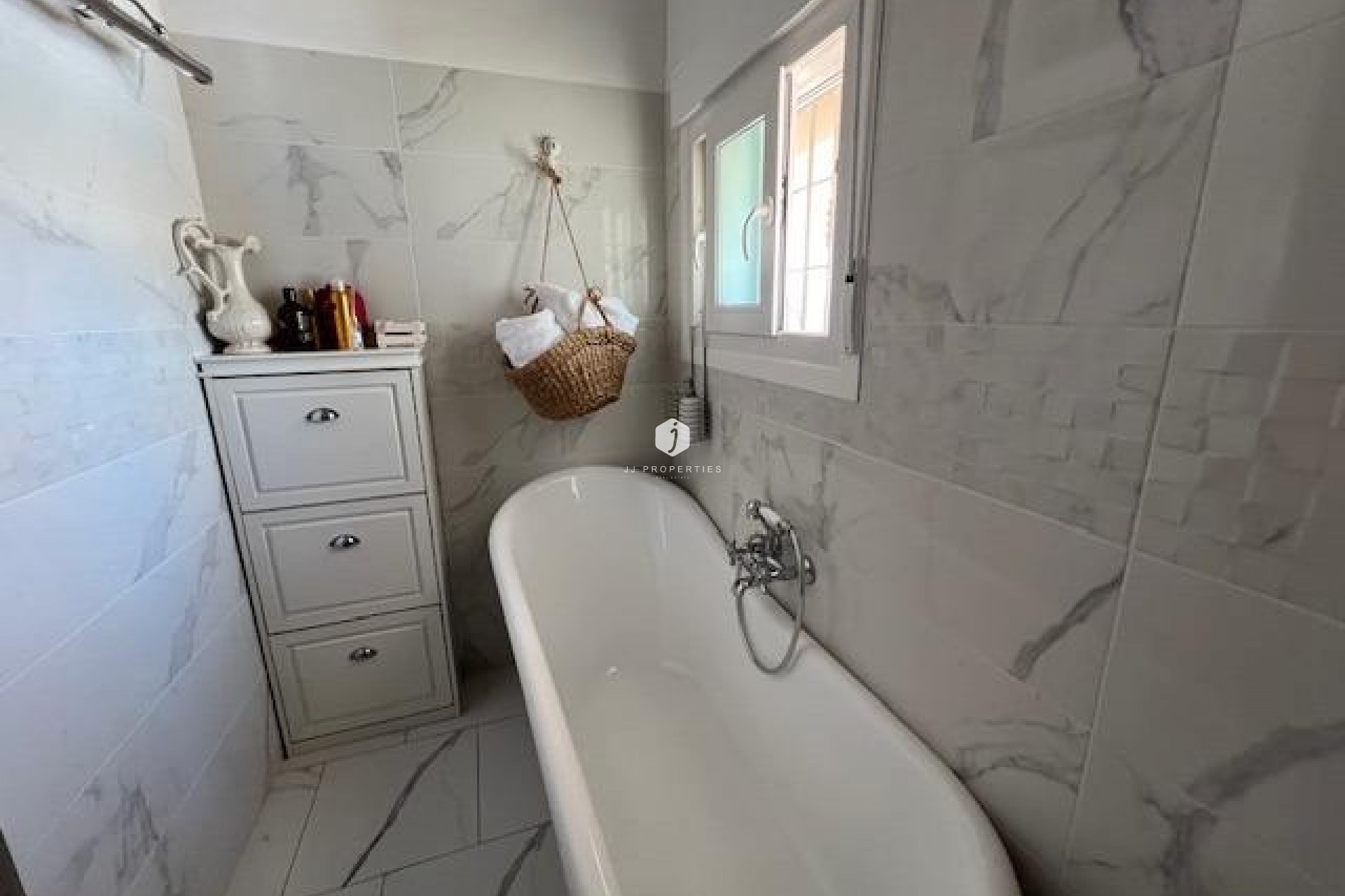 Resale - Villa -
Dolores - Comunidad Valenciana