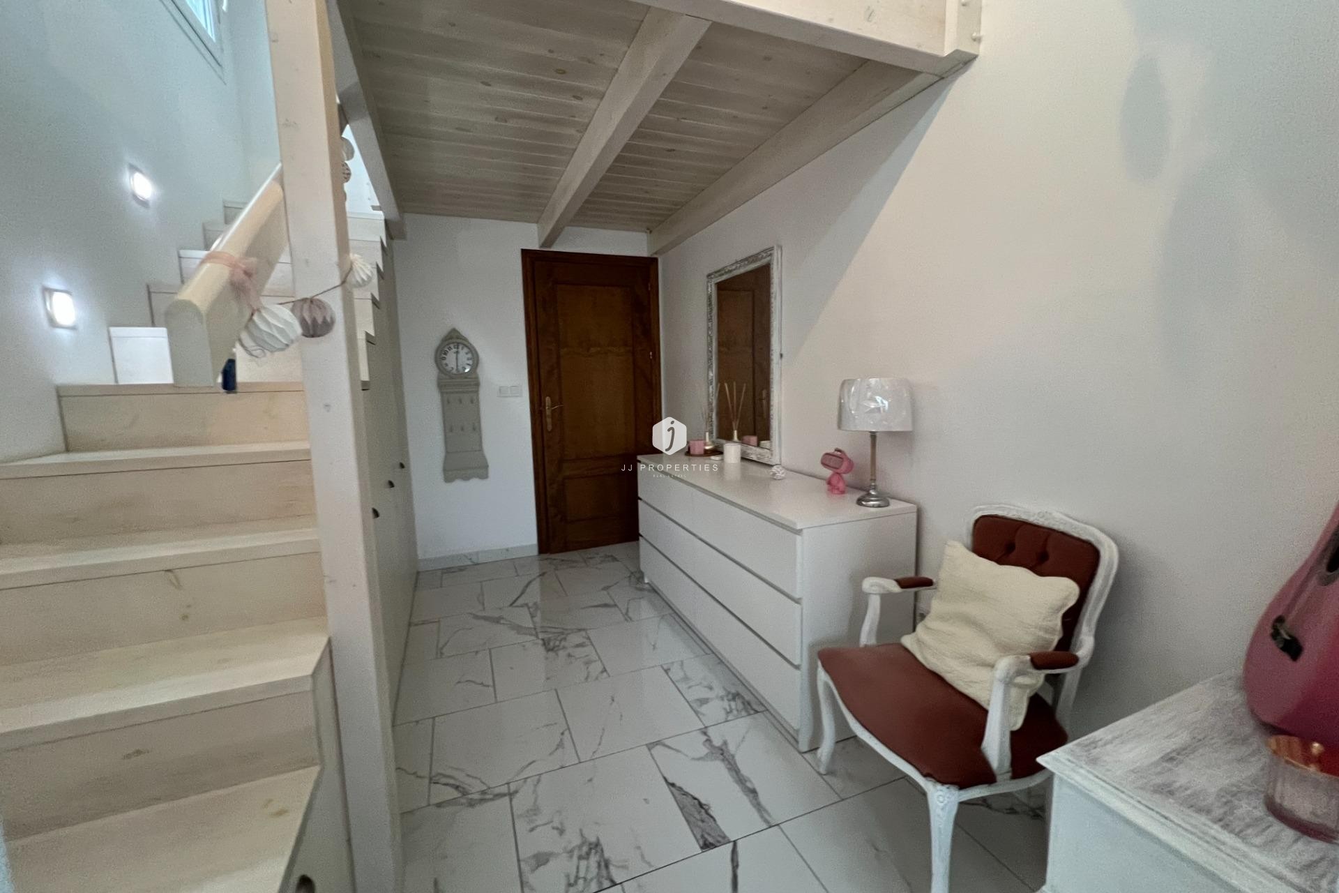 Resale - Villa -
Dolores - Comunidad Valenciana