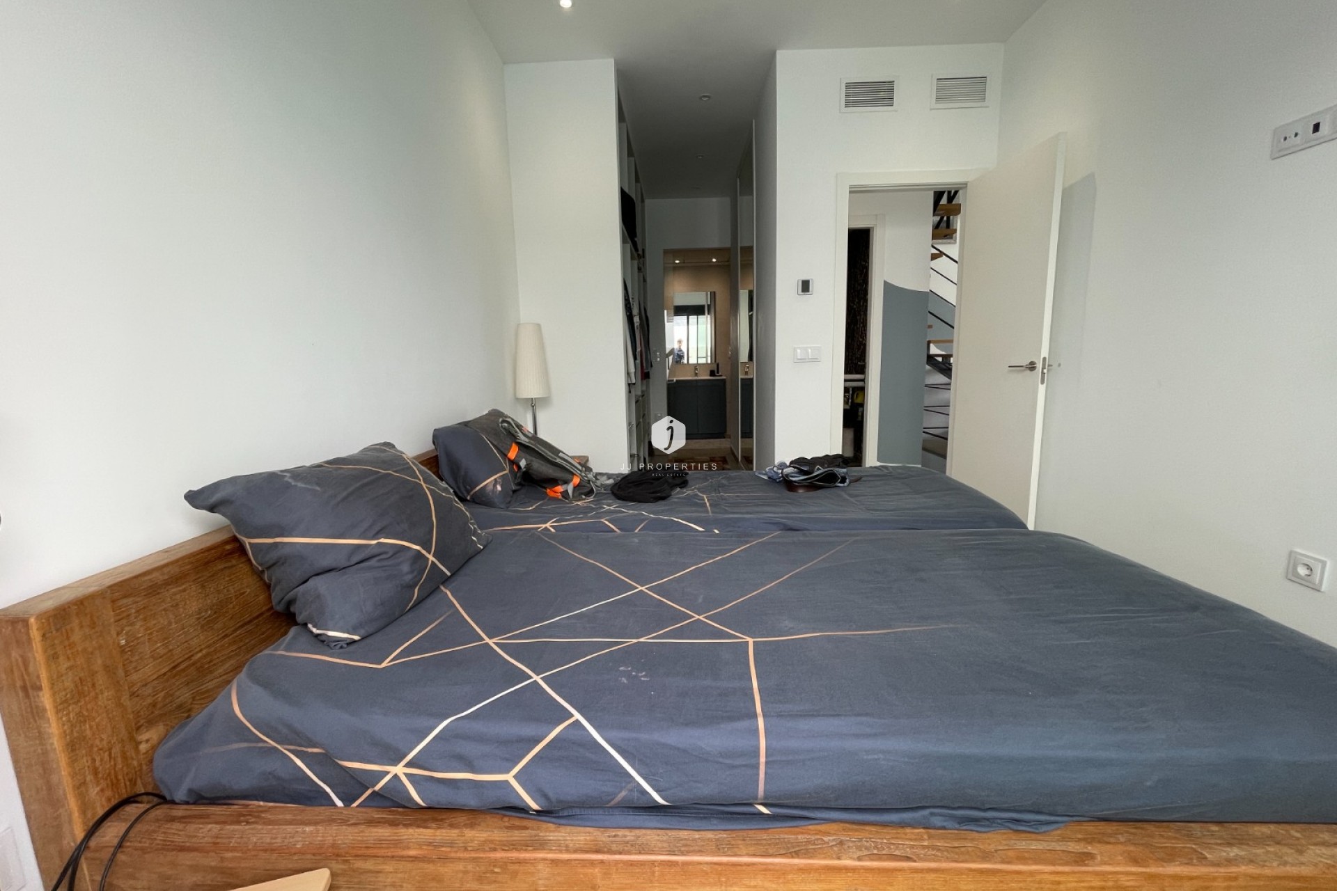 Resale - Villa -
Dolores - Costa Blanca