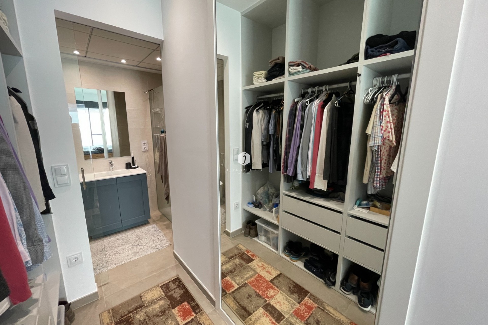 Resale - Villa -
Dolores - Costa Blanca