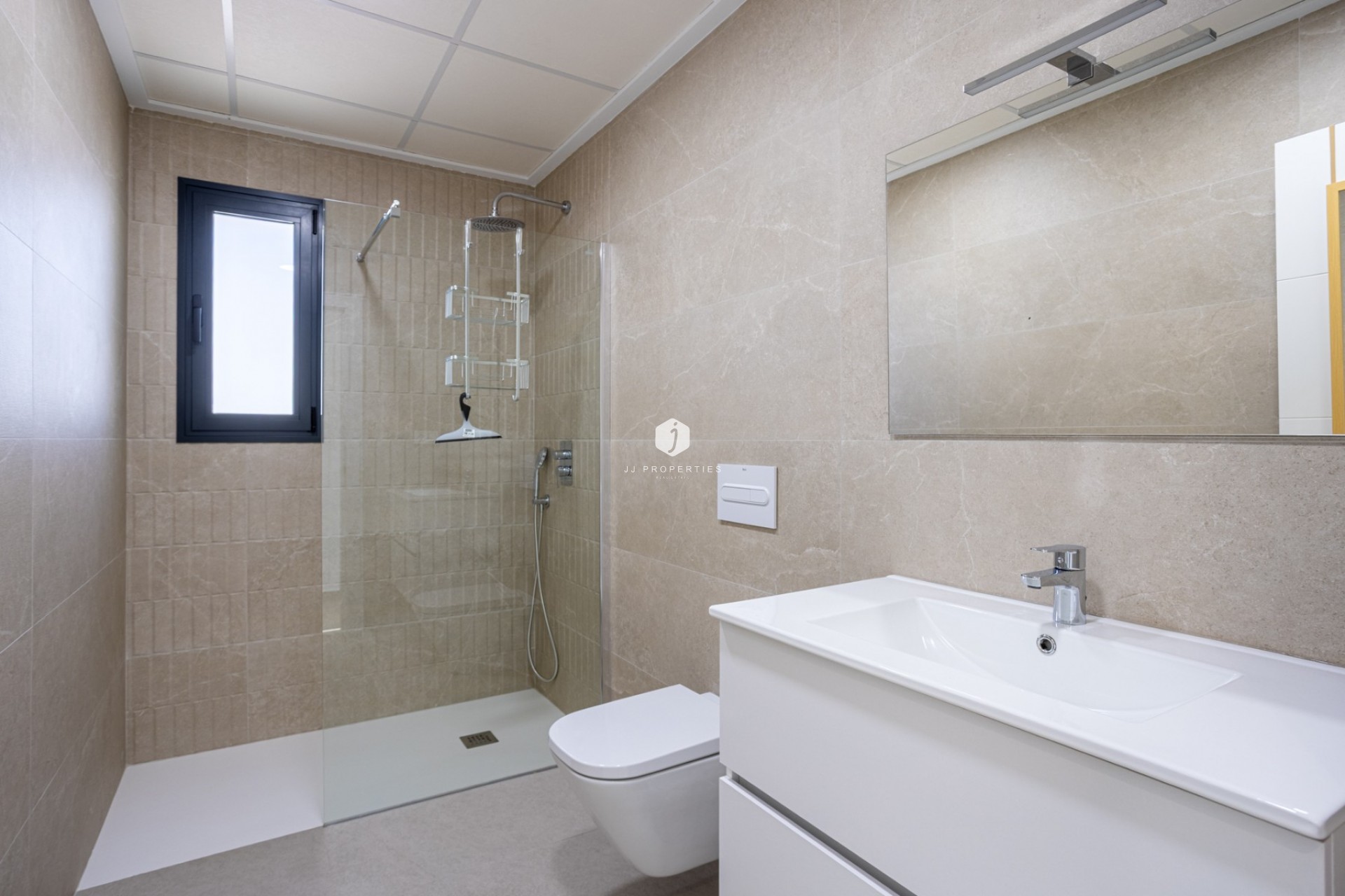 Resale - Villa -
Dolores - Costa Blanca