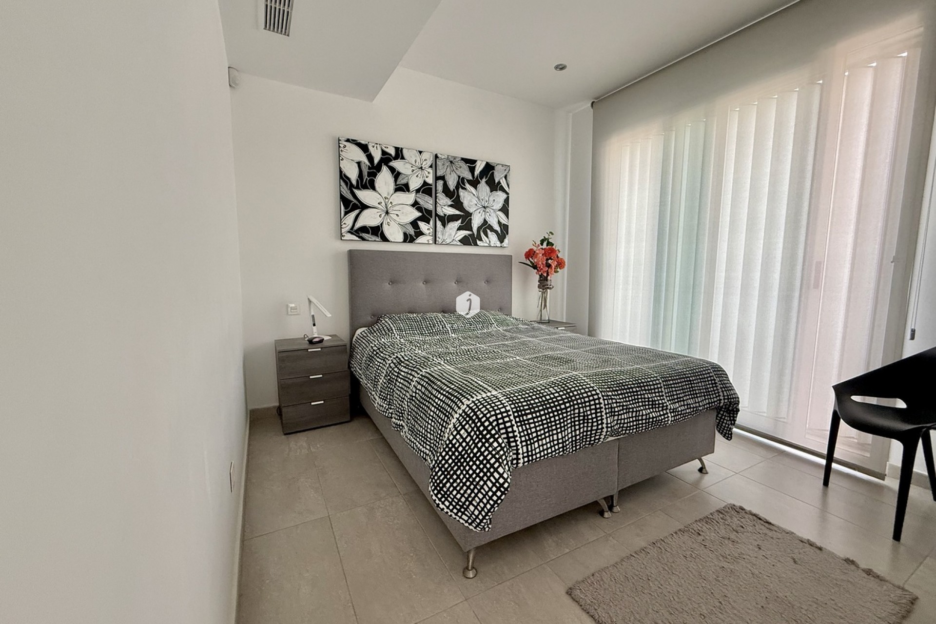 Resale - Villa -
Dolores - Costa Blanca