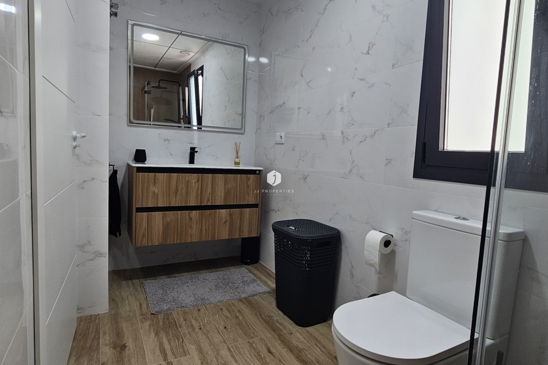 Resale - Villa -
Dolores - Sector 4