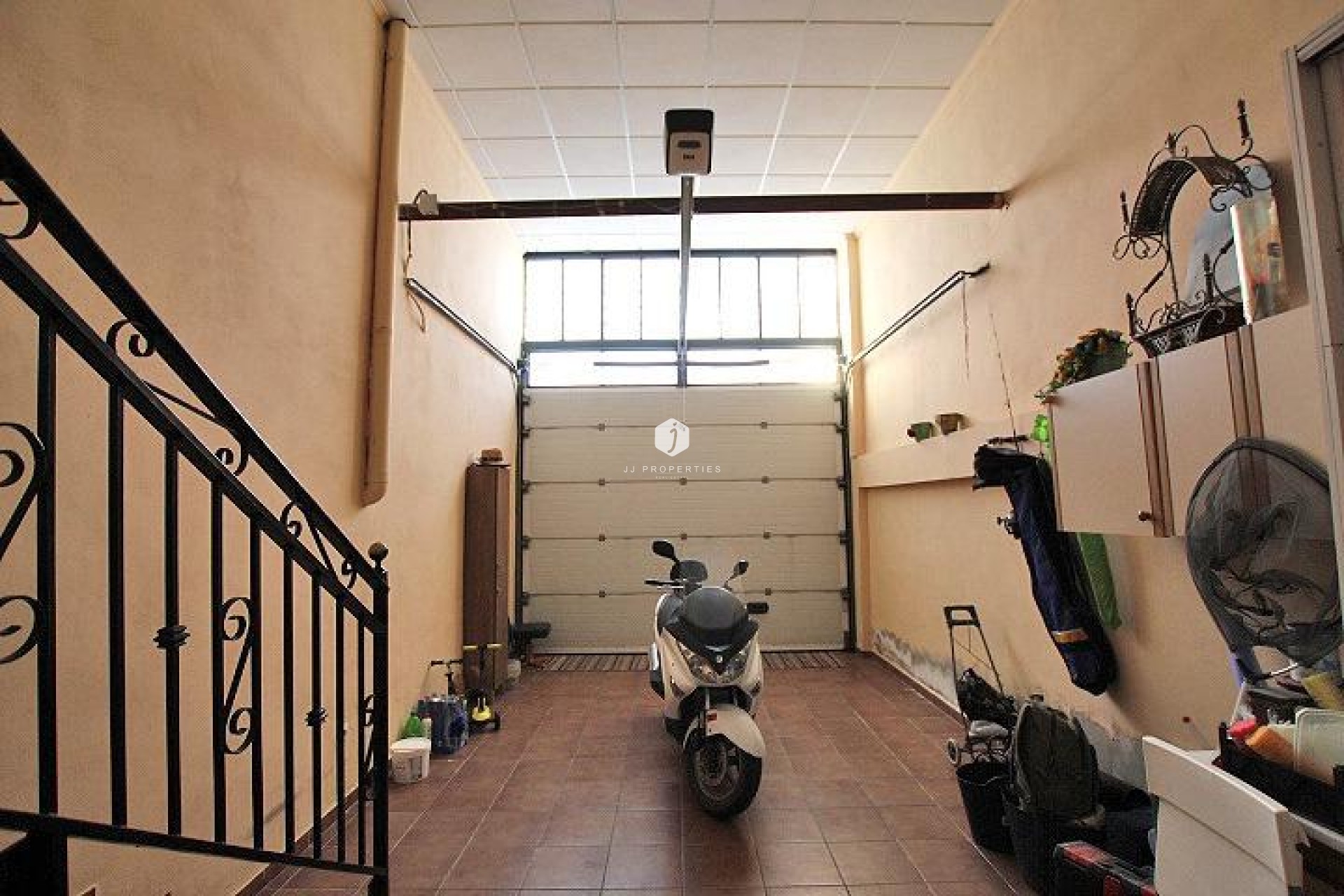 Resale - Villa -
Formentera del Segura - C- Cooperativa