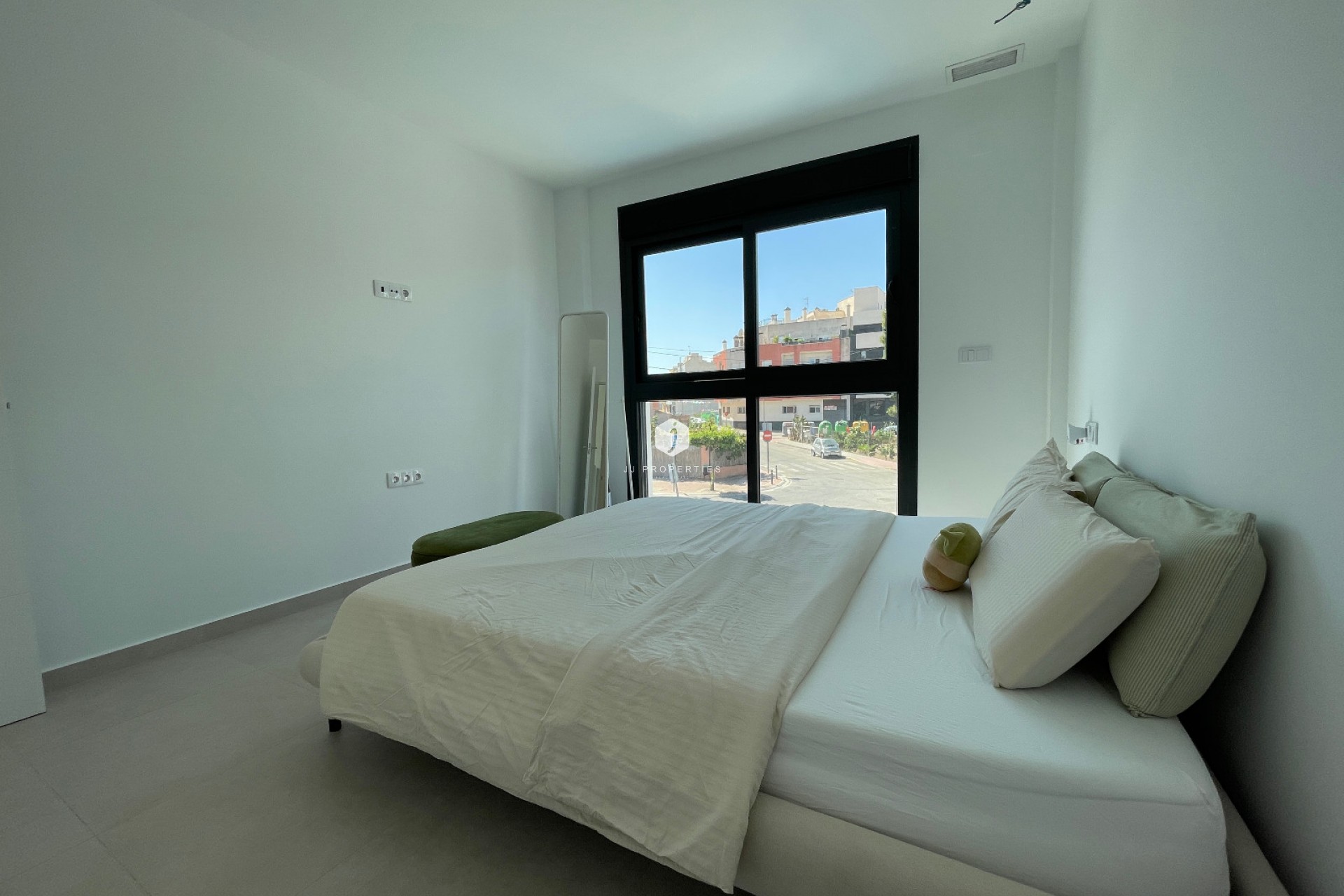 Resale - Villa -
Formentera del Segura - Costa Blanca