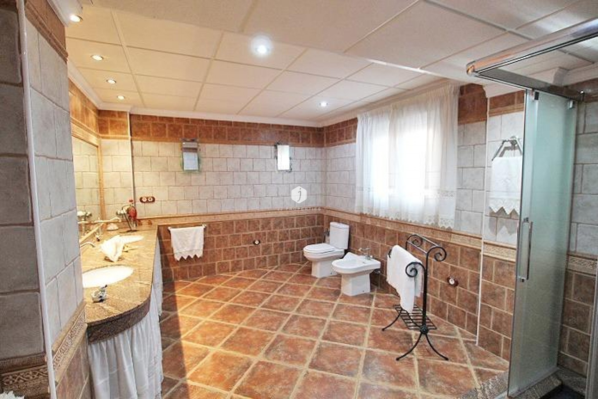 Resale - Villa -
Formentera del Segura - Formentera De Segura