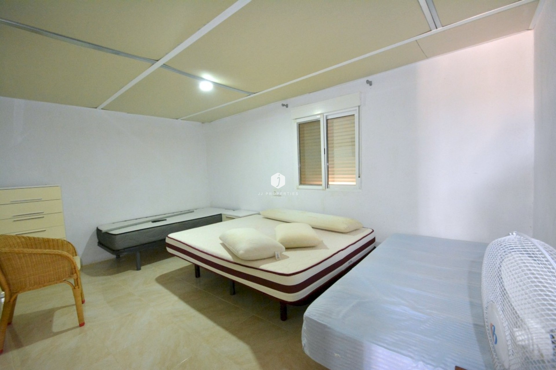 Resale - Villa -
Guardamar del Segura - Costa Blanca