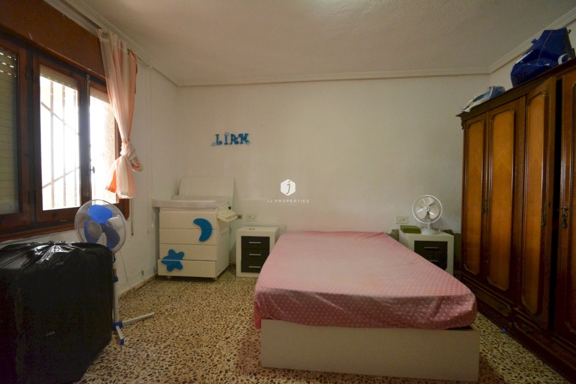 Resale - Villa -
Guardamar del Segura - Costa Blanca