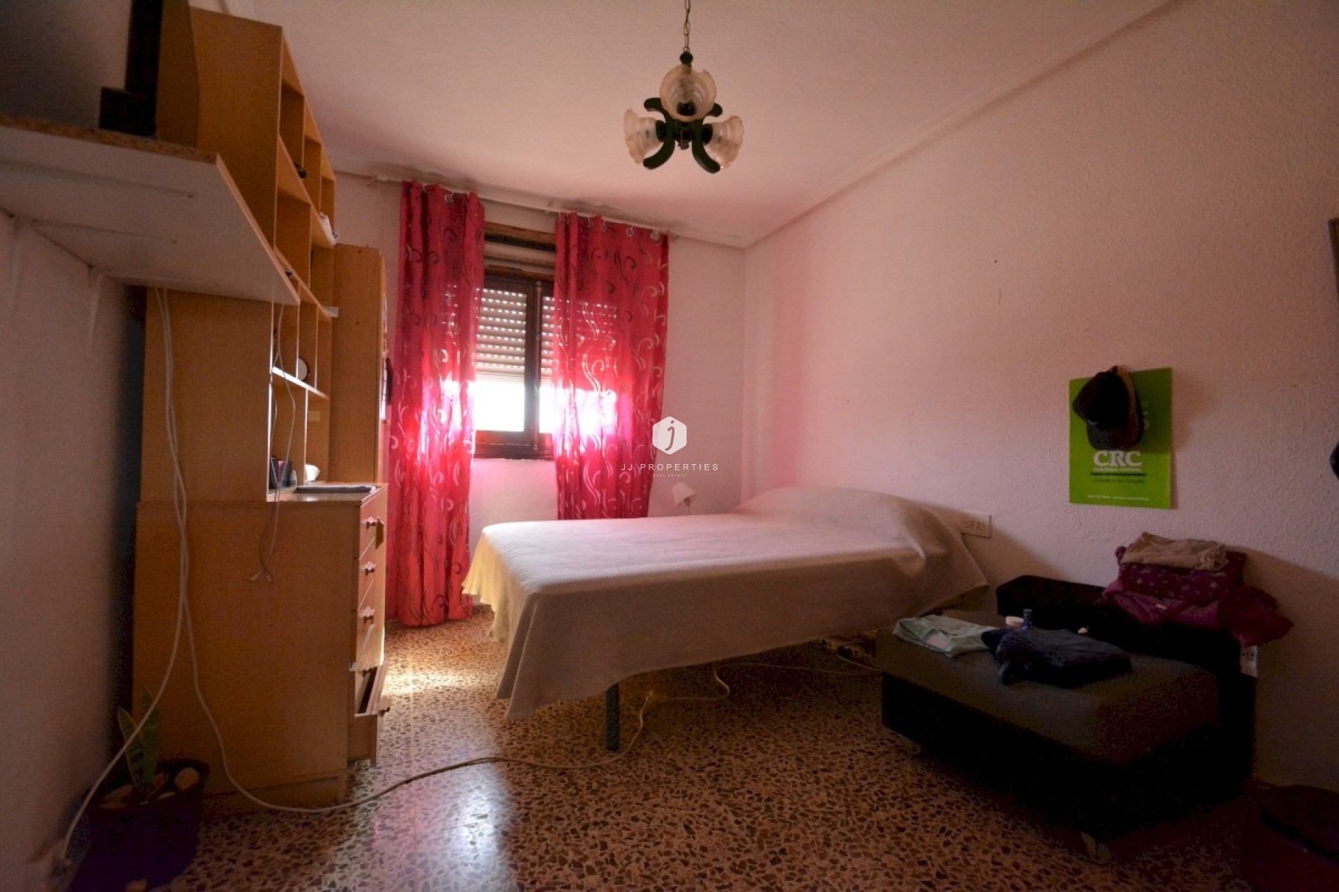 Resale - Villa -
Guardamar del Segura - Costa Blanca