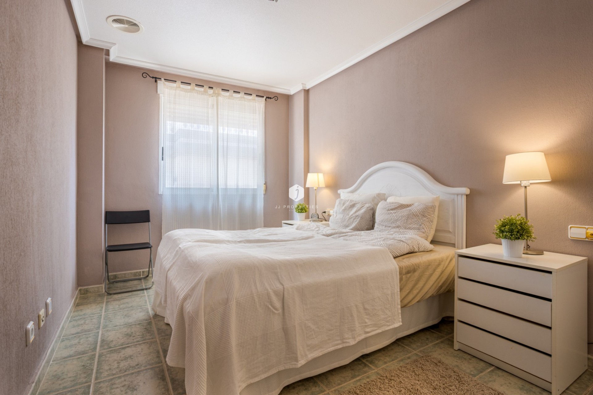 Resale - Villa -
Guardamar del Segura - Costa Blanca