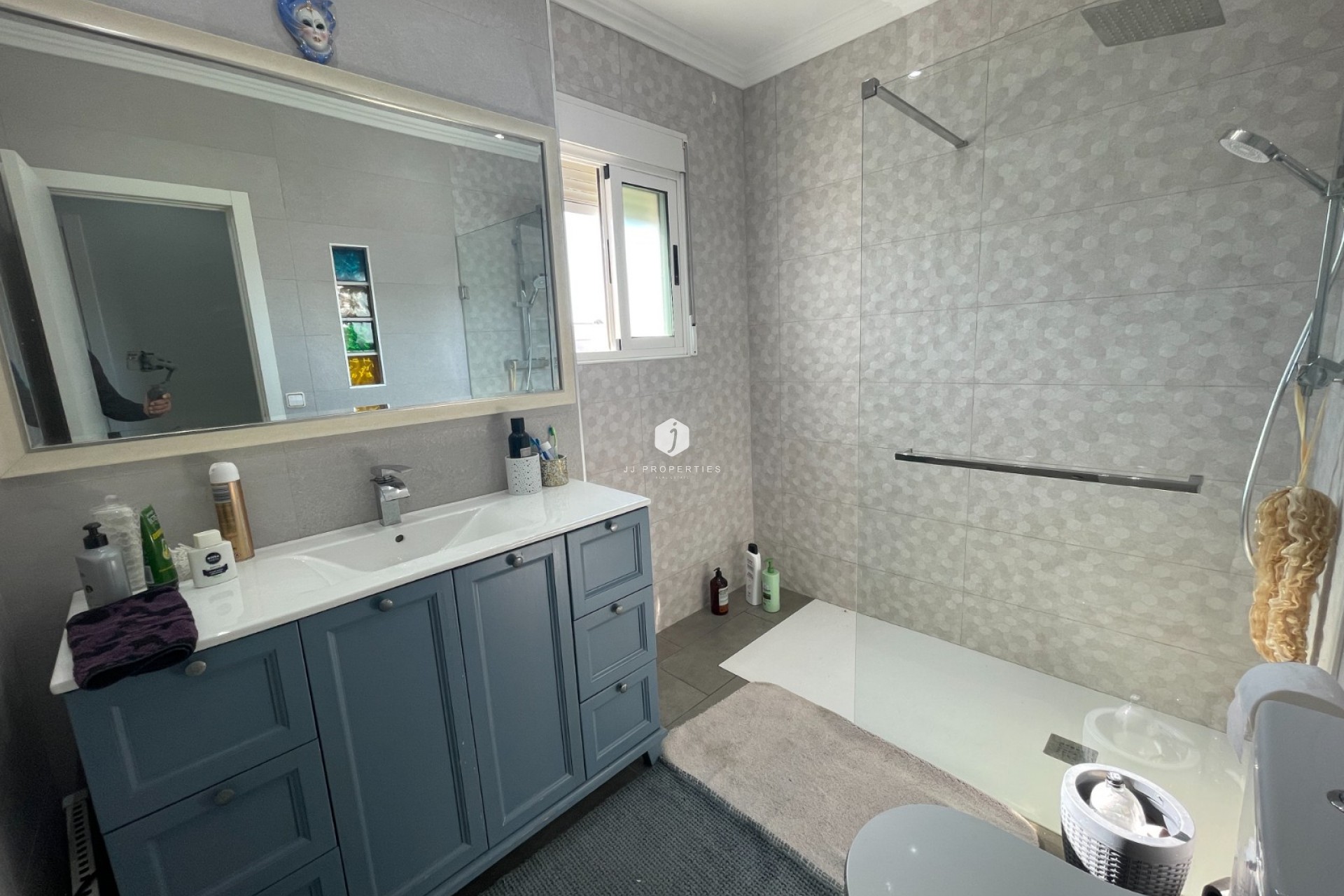 Resale - Villa -
Guardamar del Segura - Costa Blanca