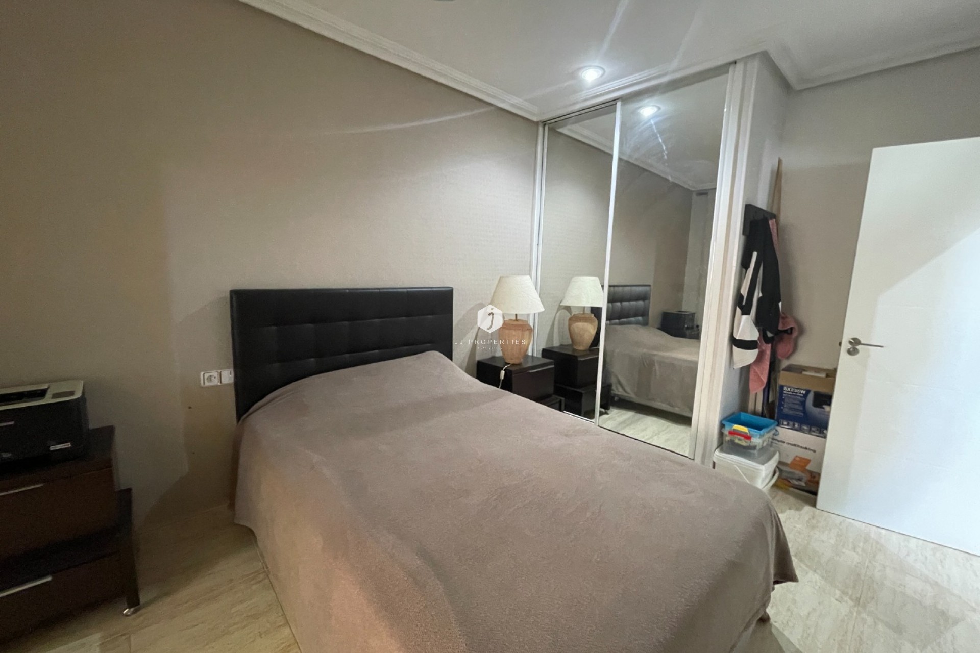 Resale - Villa -
Guardamar del Segura - Costa Blanca