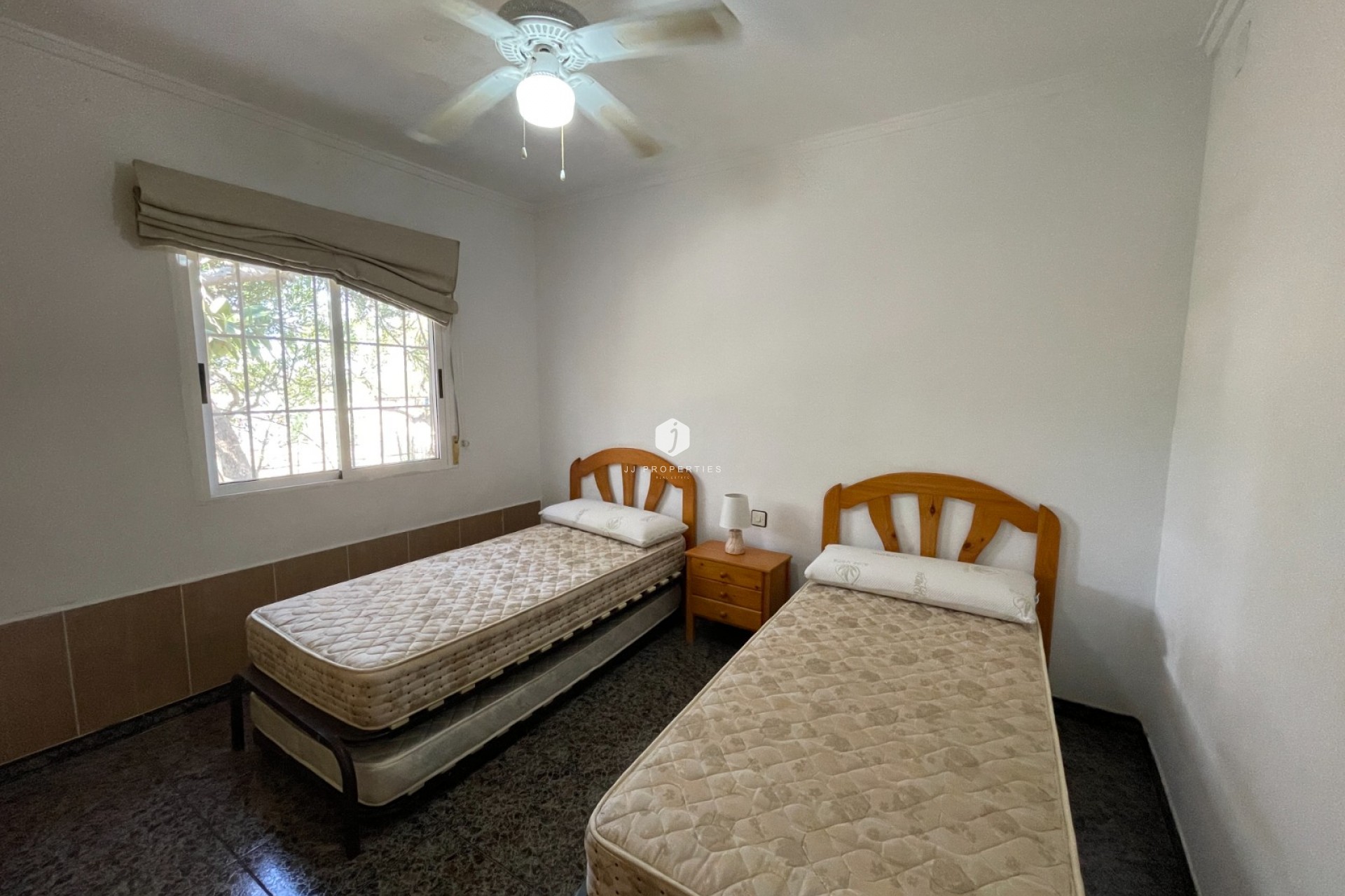 Resale - Villa -
Guardamar del Segura - Costa Blanca