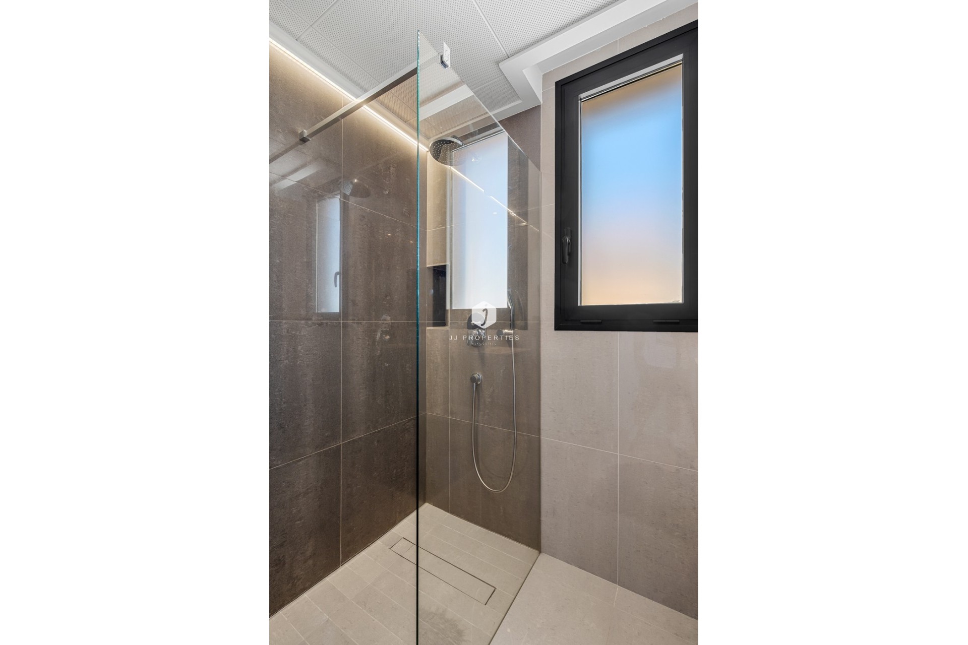 Resale - Villa -
Guardamar del Segura - Costa Blanca