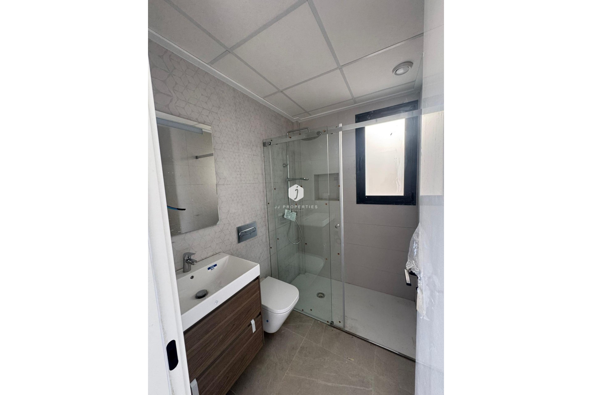 Resale - Villa -
Guardamar del Segura - Guardamar