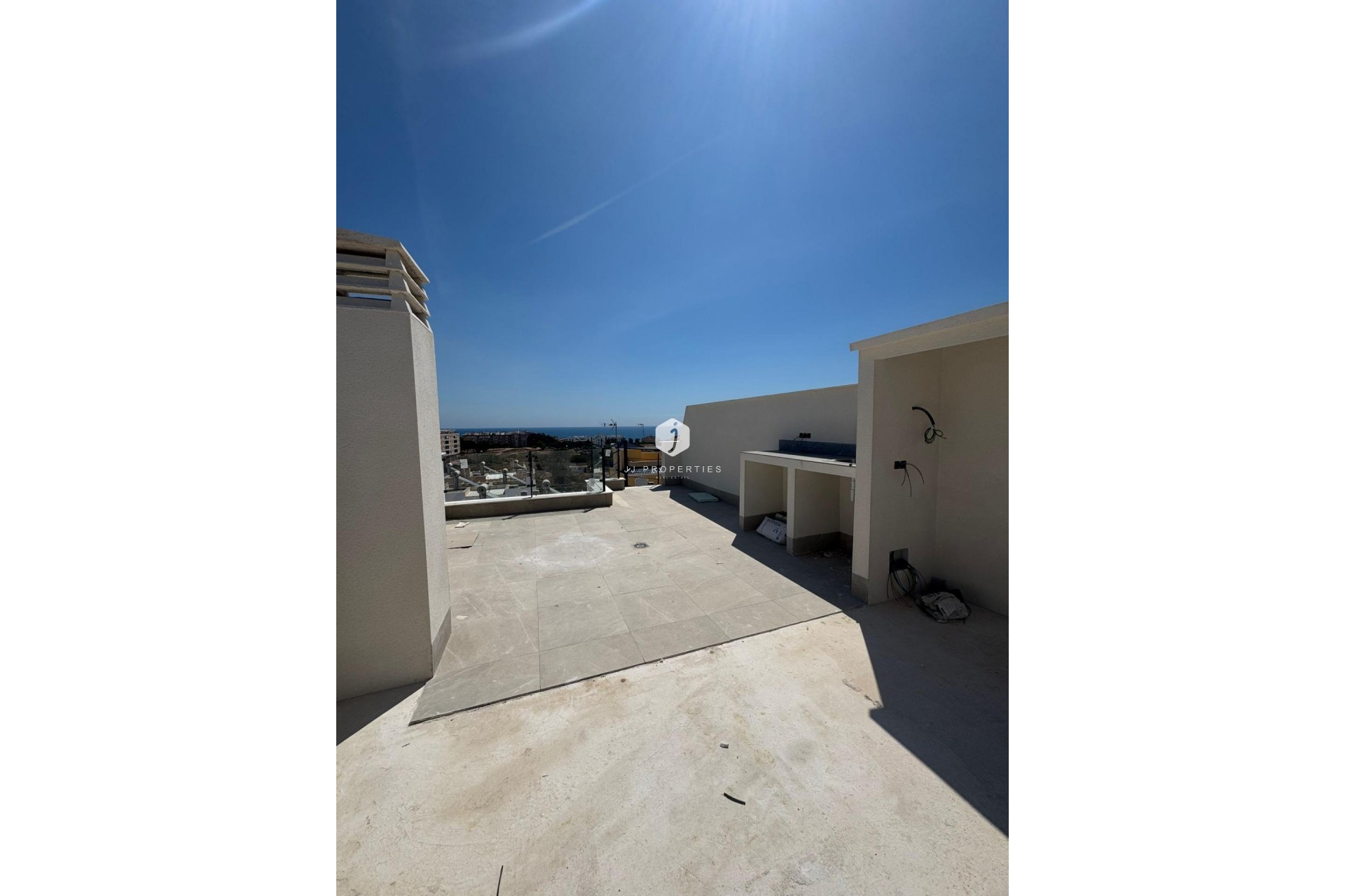 Resale - Villa -
Guardamar del Segura - Guardamar