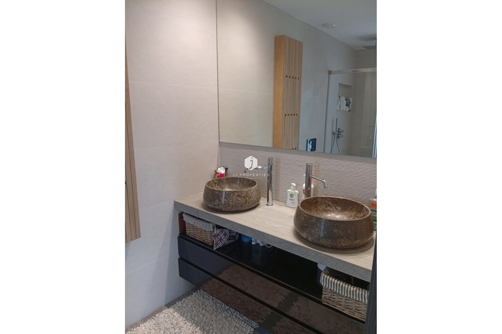 Resale - Villa -
La Finca Golf Resort - Inland