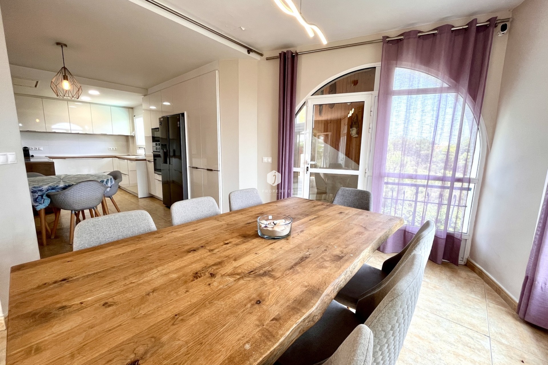 Resale - Villa -
La Zenia - Costa Blanca