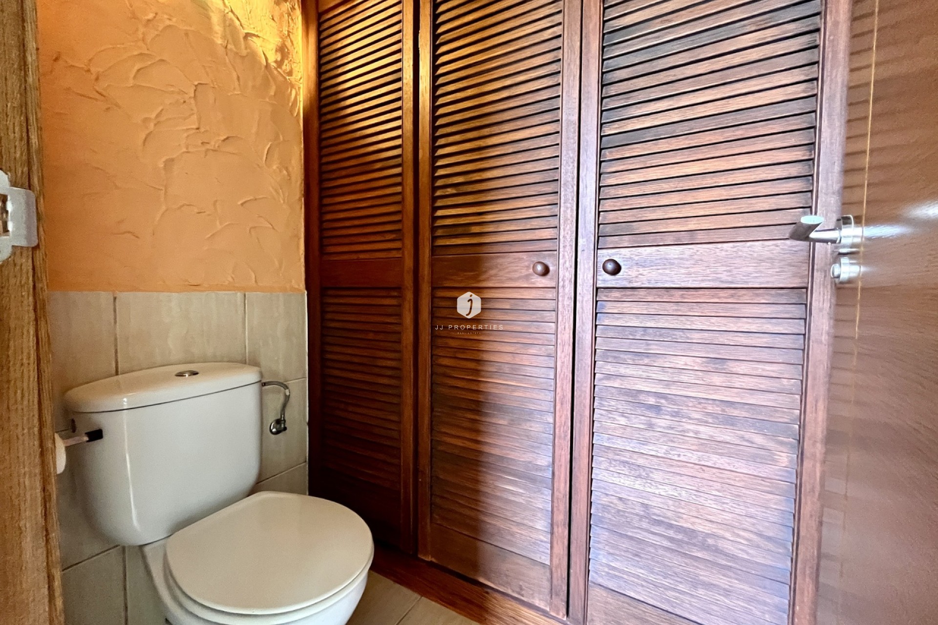 Resale - Villa -
La Zenia - Costa Blanca